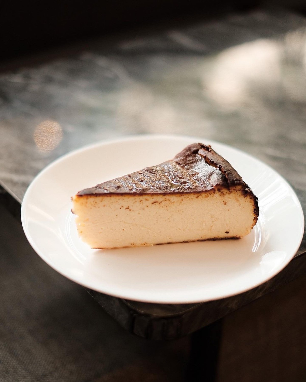 Flinders Street Cafe, Simplycafebkk, Neighbor cats koff bar, Bunnierista, Blend cafe, Hatchery, SEVENDAYS cafe &amp; bakehouse, Smith &amp; Rabbit Cuisine