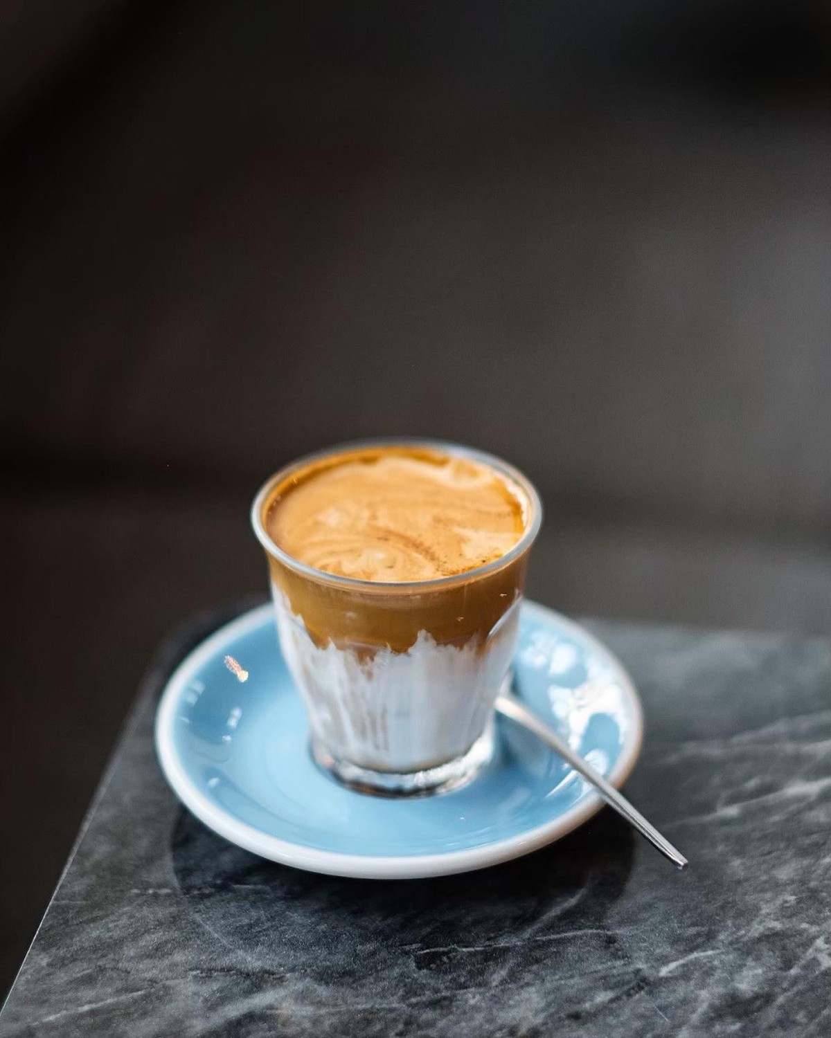 Flinders Street Cafe, Simplycafebkk, Neighbor cats koff bar, Bunnierista, Blend cafe, Hatchery, SEVENDAYS cafe &amp; bakehouse, Smith &amp; Rabbit Cuisine