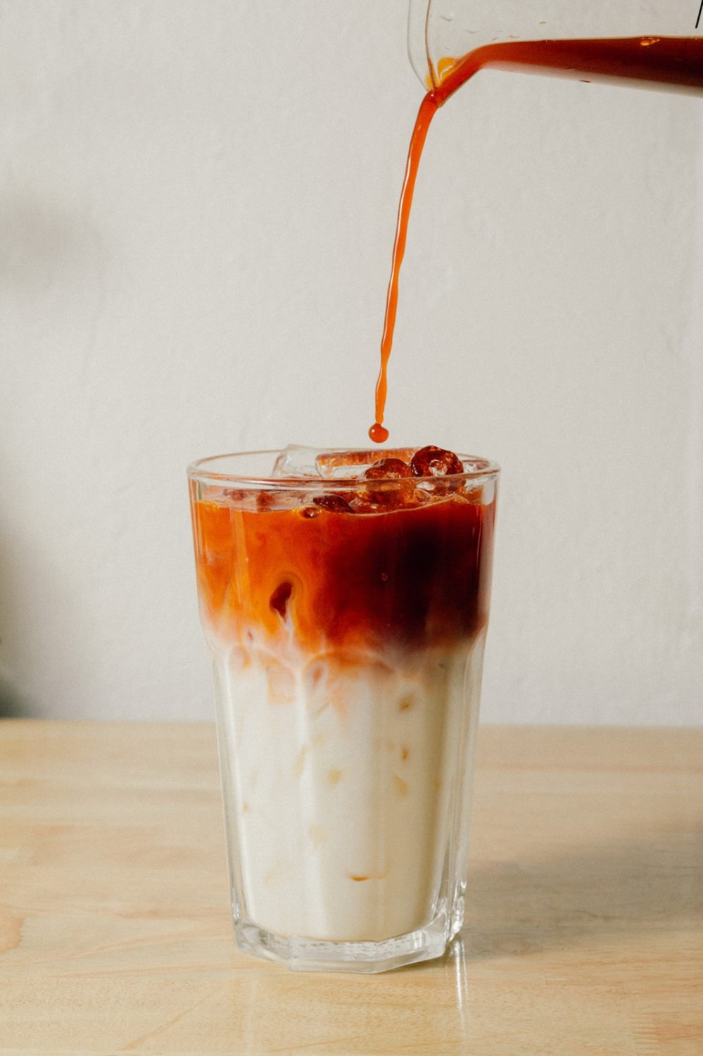 Flinders Street Cafe, Simplycafebkk, Neighbor cats koff bar, Bunnierista, Blend cafe, Hatchery, SEVENDAYS cafe &amp; bakehouse, Smith &amp; Rabbit Cuisine
