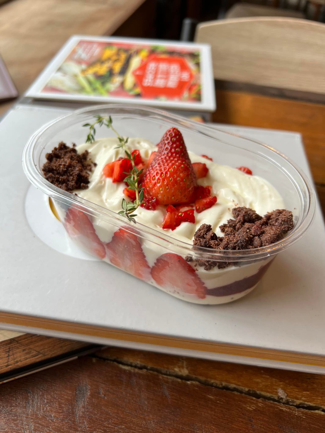 Flinders Street Cafe, Simplycafebkk, Neighbor cats koff bar, Bunnierista, Blend cafe, Hatchery, SEVENDAYS cafe &amp; bakehouse, Smith &amp; Rabbit Cuisine