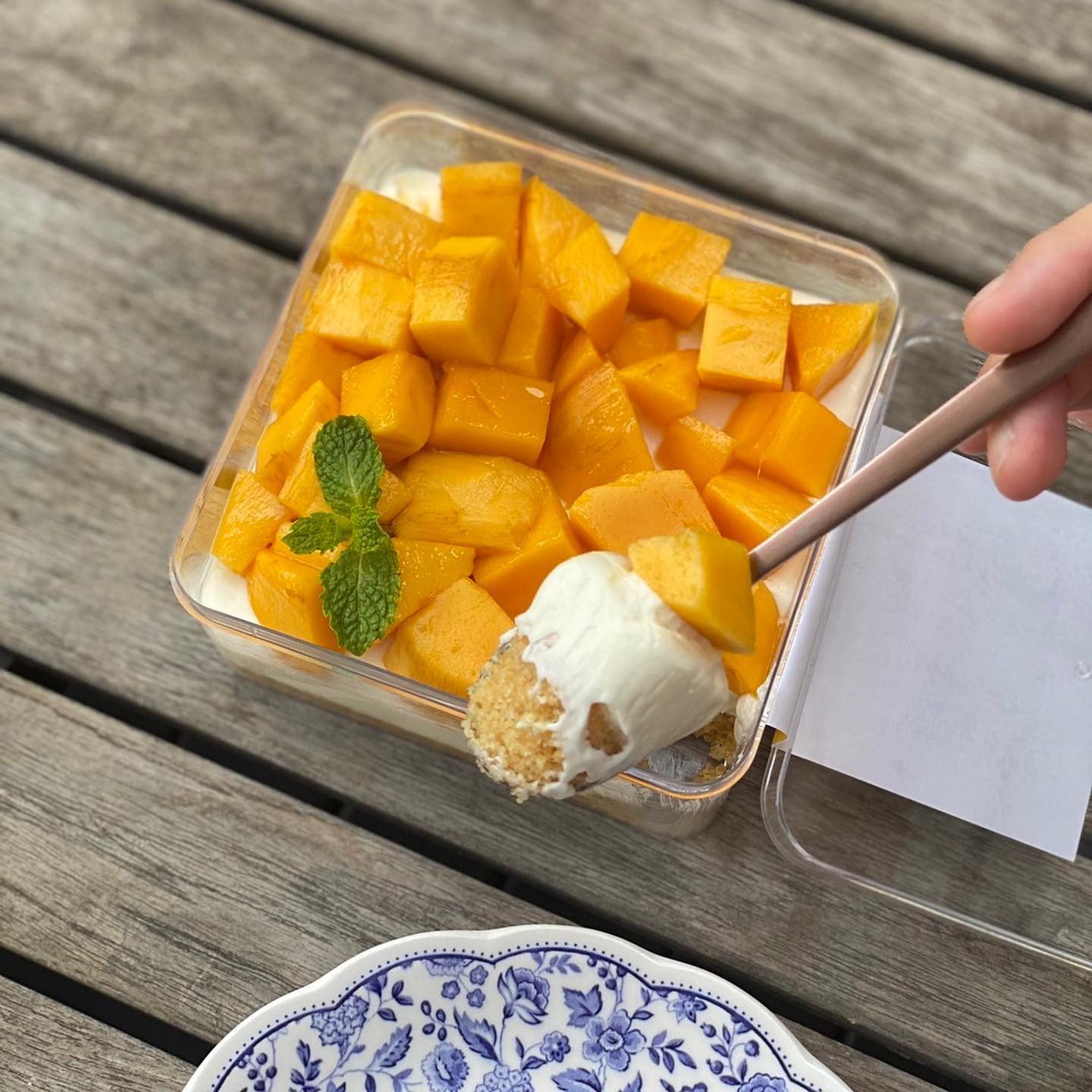 Flinders Street Cafe, Simplycafebkk, Neighbor cats koff bar, Bunnierista, Blend cafe, Hatchery, SEVENDAYS cafe &amp; bakehouse, Smith &amp; Rabbit Cuisine