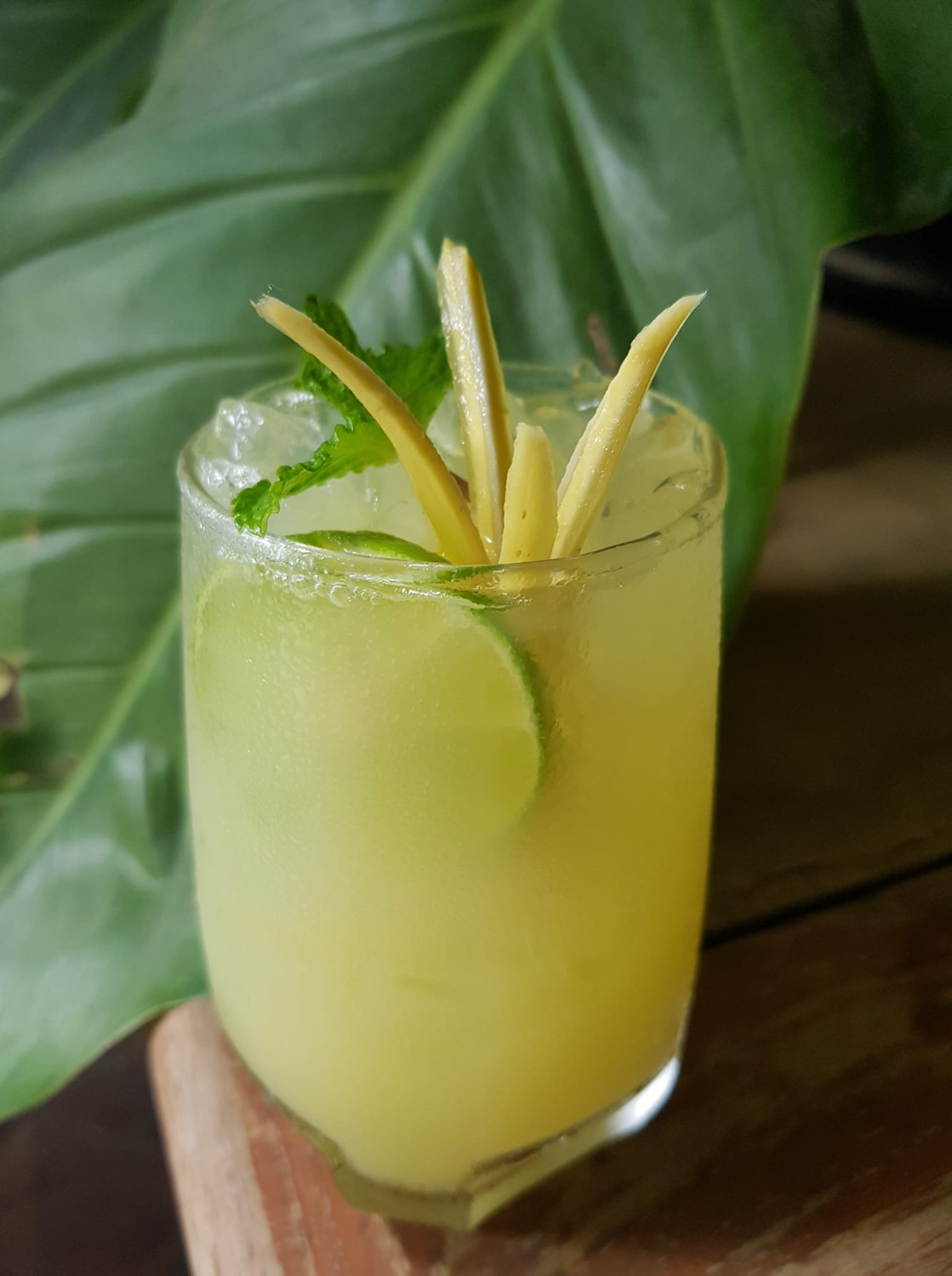 Flinders Street Cafe, Simplycafebkk, Neighbor cats koff bar, Bunnierista, Blend cafe, Hatchery, SEVENDAYS cafe &amp; bakehouse, Smith &amp; Rabbit Cuisine