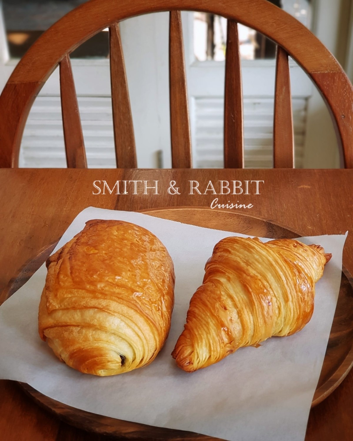 Flinders Street Cafe, Simplycafebkk, Neighbor cats koff bar, Bunnierista, Blend cafe, Hatchery, SEVENDAYS cafe &amp; bakehouse, Smith &amp; Rabbit Cuisine