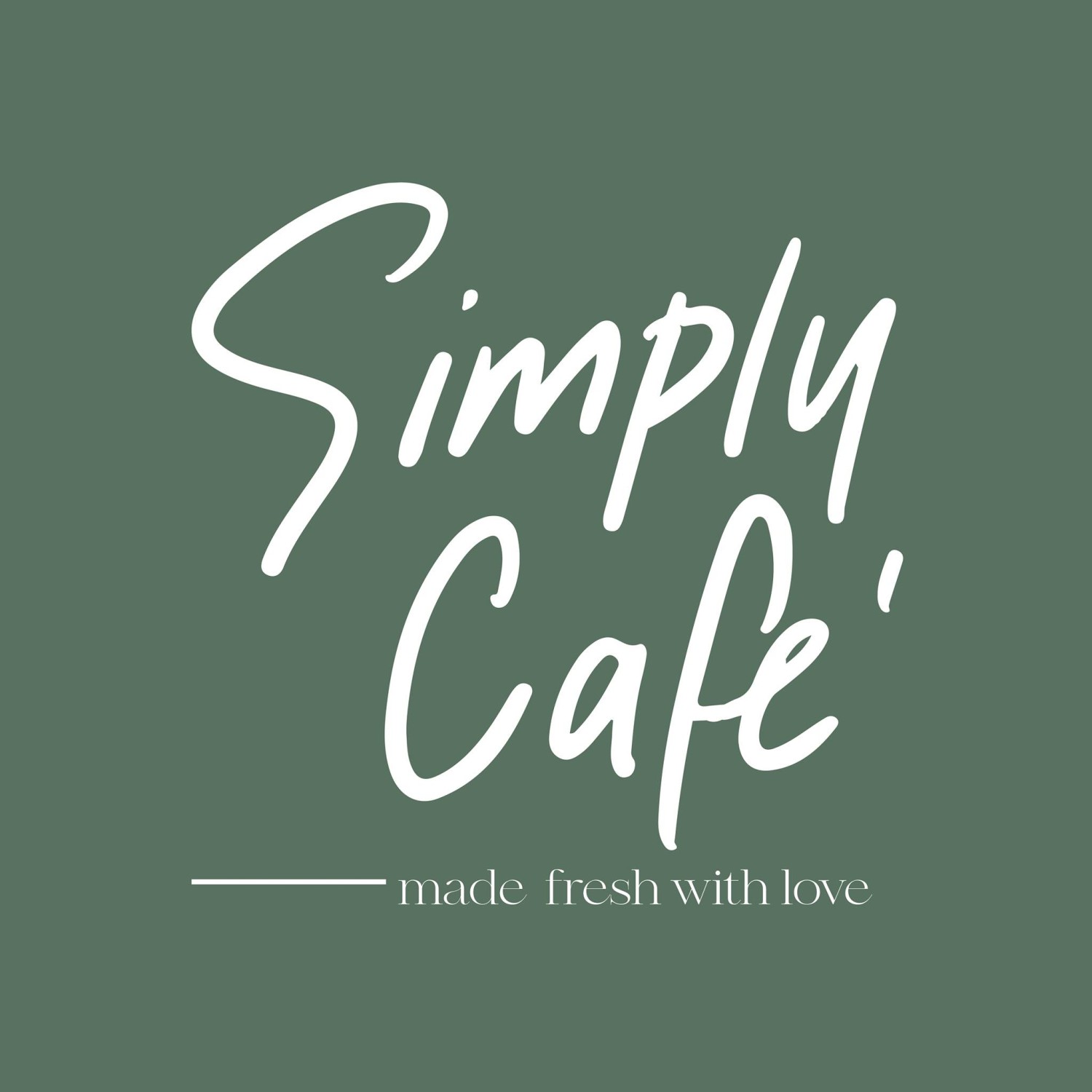 Flinders Street Cafe, Simplycafebkk, Neighbor cats koff bar, Bunnierista, Blend cafe, Hatchery, SEVENDAYS cafe &amp; bakehouse, Smith &amp; Rabbit Cuisine