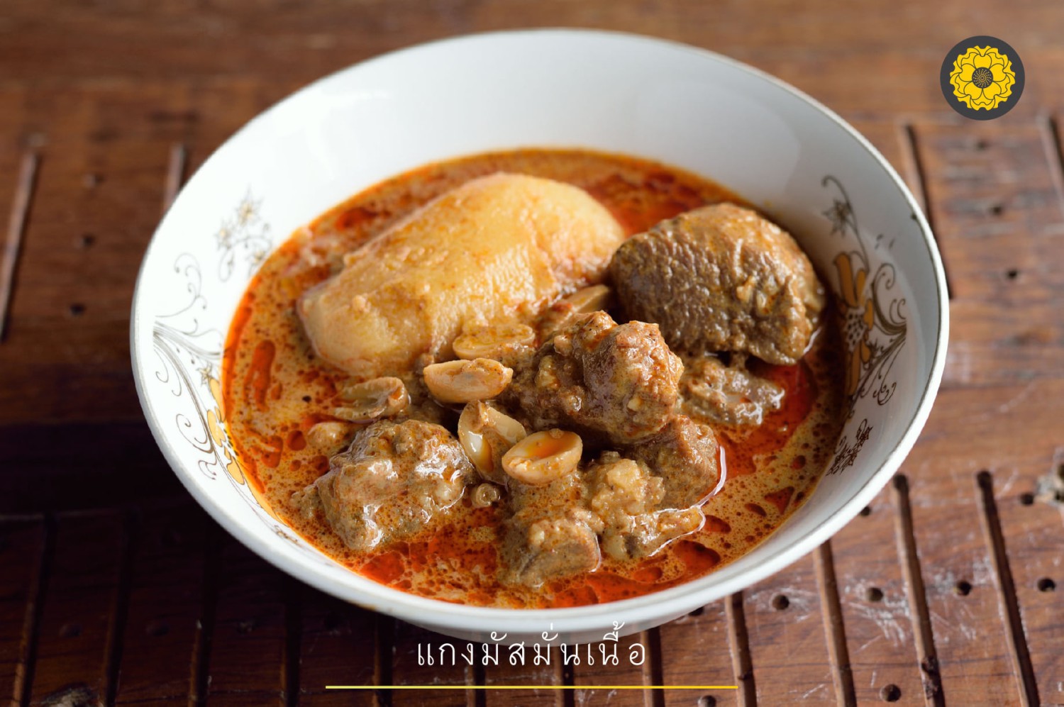NARA Thai Cuisine, ธธดา TH•TH•DAH, Marie Guimar, อรุณ, Phuket Town Restaurant, บ้านรับรอง, ต้นเครื่อง, Ruen Noppagao - ร้านอาหารเรือนนพเก้า, บ้านไอซ์, กลางซอย, อ้อยหวาน, Simmer by Praha , Ther Dining & Bar, Na Bowon ณ บวร, คุณเอียดชาววัง & ANYA Cafe', Supanniga Eating Room, สาขาท่าเตียน