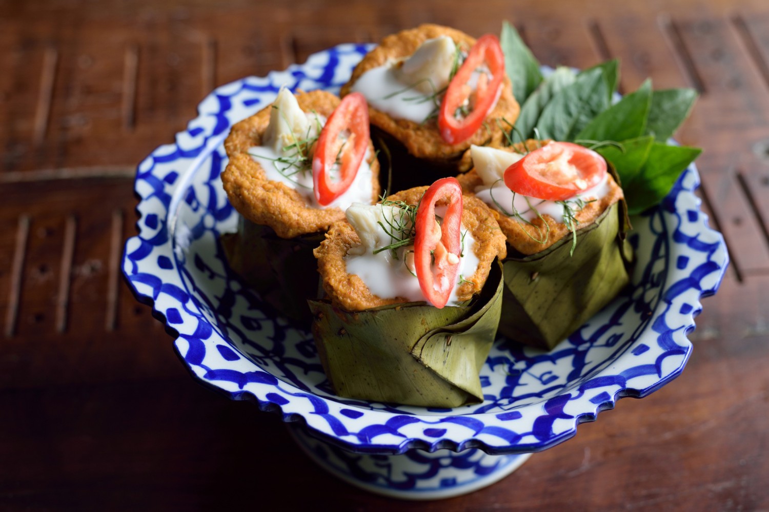 NARA Thai Cuisine, ธธดา TH•TH•DAH, Marie Guimar, อรุณ, Phuket Town Restaurant, บ้านรับรอง, ต้นเครื่อง, Ruen Noppagao - ร้านอาหารเรือนนพเก้า, บ้านไอซ์, กลางซอย, อ้อยหวาน, Simmer by Praha , Ther Dining & Bar, Na Bowon ณ บวร, คุณเอียดชาววัง & ANYA Cafe', Supanniga Eating Room, สาขาท่าเตียน