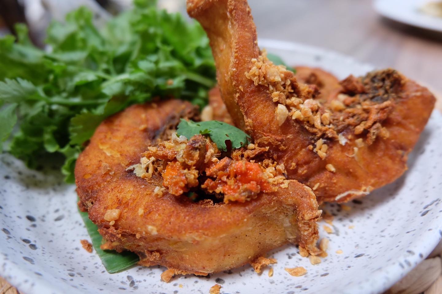 NARA Thai Cuisine, ธธดา TH•TH•DAH, Marie Guimar, อรุณ, Phuket Town Restaurant, บ้านรับรอง, ต้นเครื่อง, Ruen Noppagao - ร้านอาหารเรือนนพเก้า, บ้านไอซ์, กลางซอย, อ้อยหวาน, Simmer by Praha , Ther Dining & Bar, Na Bowon ณ บวร, คุณเอียดชาววัง & ANYA Cafe', Supanniga Eating Room, สาขาท่าเตียน