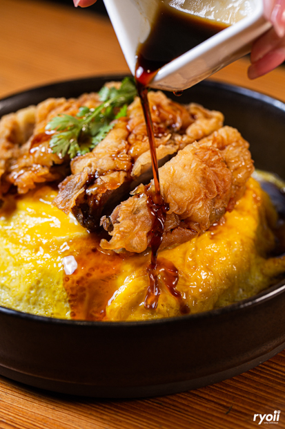 NARA Thai Cuisine, ธธดา TH•TH•DAH, Marie Guimar, อรุณ, Phuket Town Restaurant, บ้านรับรอง, ต้นเครื่อง, Ruen Noppagao - ร้านอาหารเรือนนพเก้า, บ้านไอซ์, กลางซอย, อ้อยหวาน, Simmer by Praha , Ther Dining & Bar, Na Bowon ณ บวร, คุณเอียดชาววัง & ANYA Cafe', Supanniga Eating Room, สาขาท่าเตียน