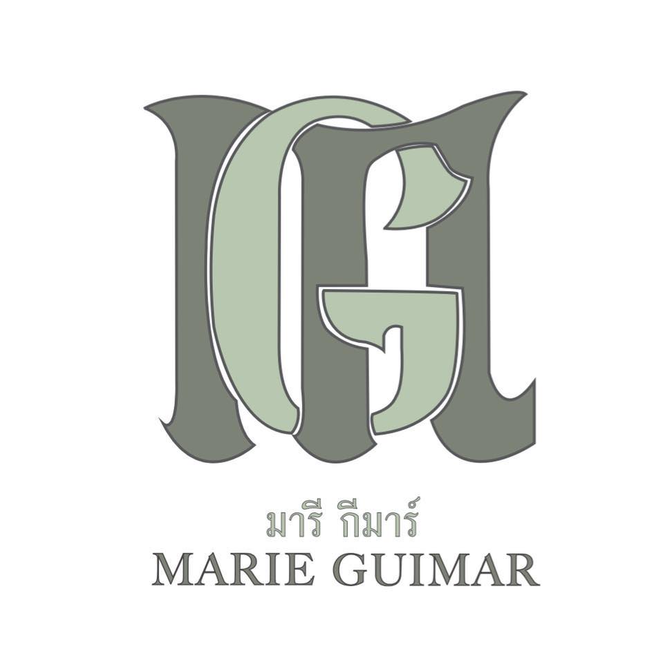 NARA Thai Cuisine, ธธดา TH•TH•DAH, Marie Guimar, อรุณ, Phuket Town Restaurant, บ้านรับรอง, ต้นเครื่อง, Ruen Noppagao - ร้านอาหารเรือนนพเก้า, บ้านไอซ์, กลางซอย, อ้อยหวาน, Simmer by Praha , Ther Dining &amp; Bar, Na Bowon ณ บวร, คุณเอียดชาววัง &amp; ANYA Cafe', Supanniga Eating Room, สาขาท่าเตียน