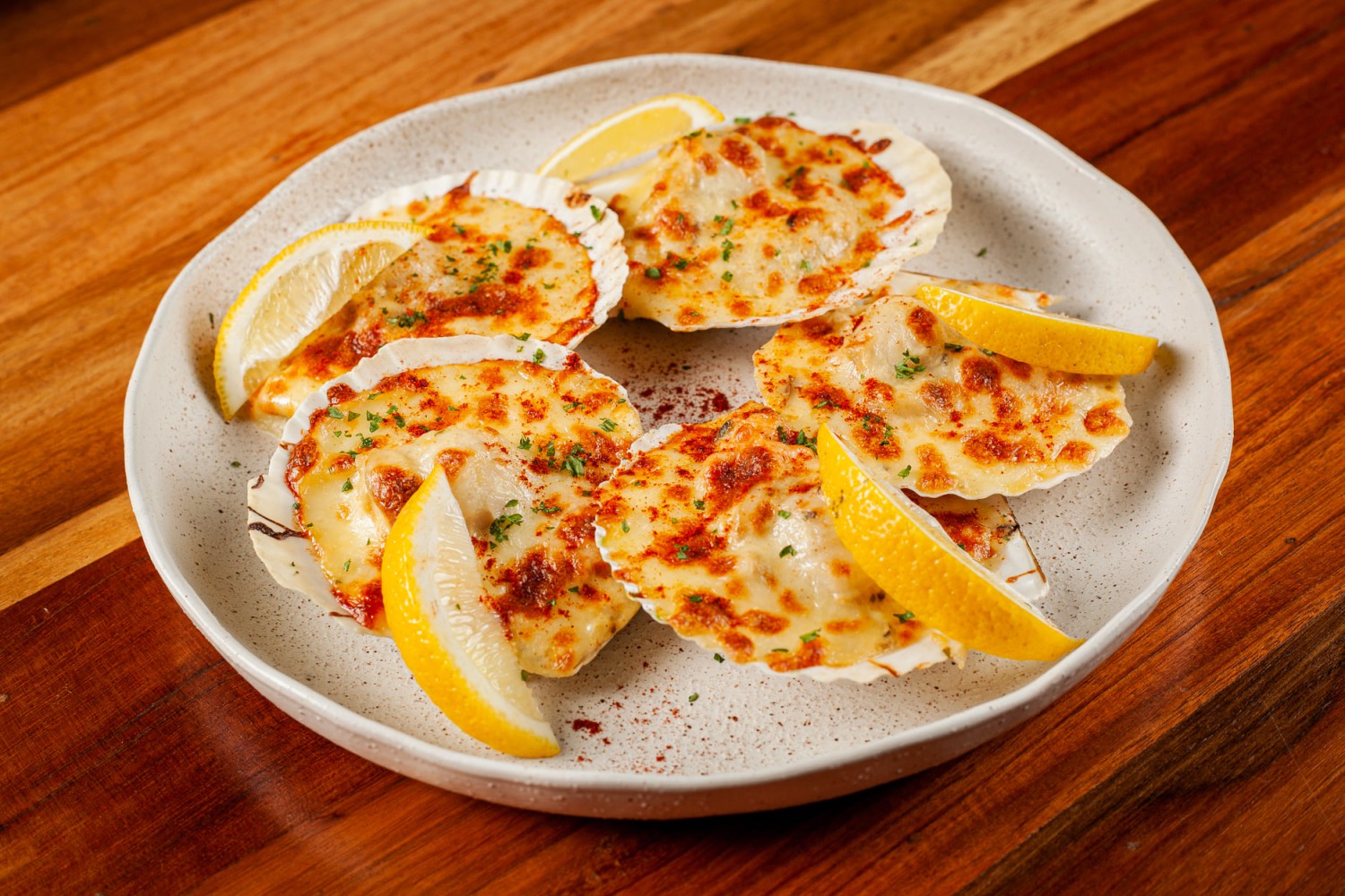GREENSMOKED, ยำปูม้าเจ็ดยอด, สาขาเชียงใหม่, Izakaya Okada, ข้าวต้มย้ง, ข้าวต้มชาววัง, ขนมจีนสันป่าข่อย, ลาบบังเกอร์ by ช.ช้าง, ไก่ทอดเที่ยงคืน, สาขา 2.3 บ้านมอญ, หมี่กระดาษ ตลาดช้างเผือก, เต๋อตำยำระเบิด เชียงใหม่, มาม่าฟ้าธานี เชียงใหม่, ข้าวต้มแดง2 ข้างวัดแสนฝาง, อ๋องทิพย์รส