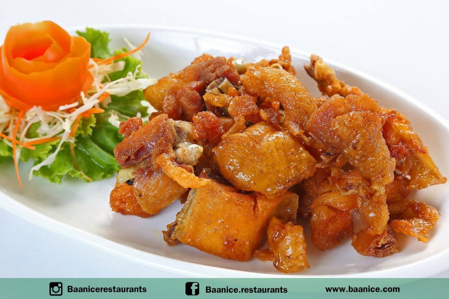 NARA Thai Cuisine, ธธดา TH•TH•DAH, Marie Guimar, อรุณ, Phuket Town Restaurant, บ้านรับรอง, ต้นเครื่อง, Ruen Noppagao - ร้านอาหารเรือนนพเก้า, บ้านไอซ์, กลางซอย, อ้อยหวาน, Simmer by Praha , Ther Dining & Bar, Na Bowon ณ บวร, คุณเอียดชาววัง & ANYA Cafe', Supanniga Eating Room, สาขาท่าเตียน