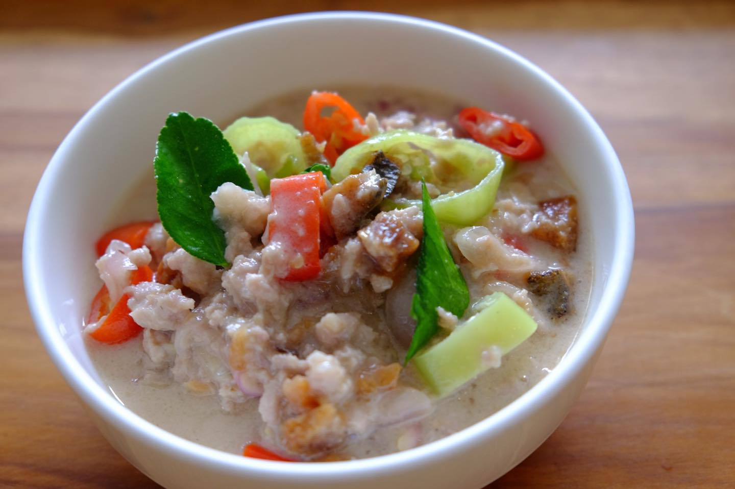 NARA Thai Cuisine, ธธดา TH•TH•DAH, Marie Guimar, อรุณ, Phuket Town Restaurant, บ้านรับรอง, ต้นเครื่อง, Ruen Noppagao - ร้านอาหารเรือนนพเก้า, บ้านไอซ์, กลางซอย, อ้อยหวาน, Simmer by Praha , Ther Dining & Bar, Na Bowon ณ บวร, คุณเอียดชาววัง & ANYA Cafe', Supanniga Eating Room, สาขาท่าเตียน
