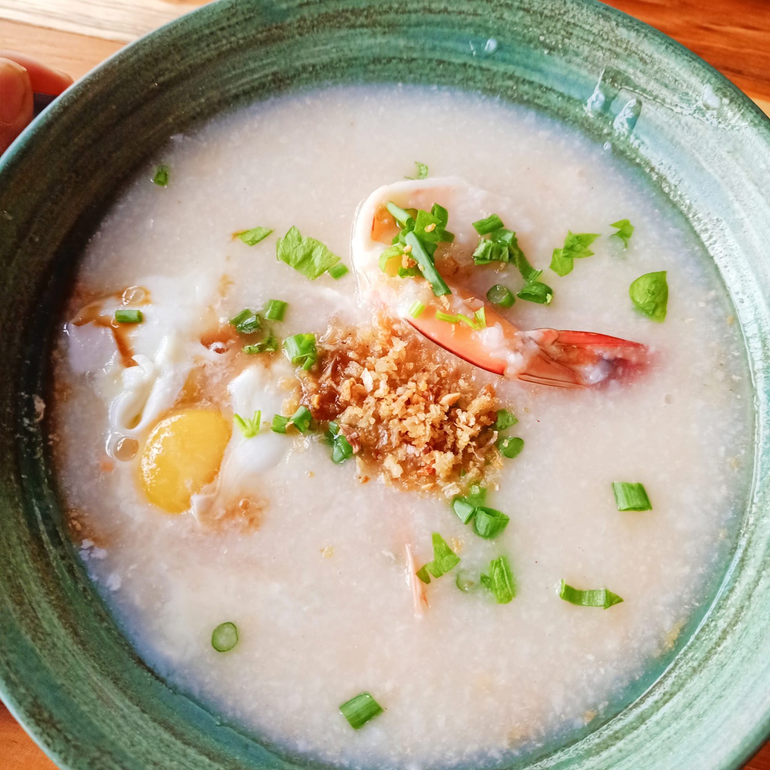 บ้านสวนลุงไข่, พี่เชษฐ์, Sawasdee-CuP Samui, ร้านอาหารข้าวหอม เกาะสมุย, ครัวชาวบ้าน, ท่าเรือสมุยซีฟู้ด, เสบียงเล, Mira Serene, โกเซ้ง เกาะสมุย, ครัวเสวยสมุย, The Roof Samui, มิสสมุย, Jam restaurant