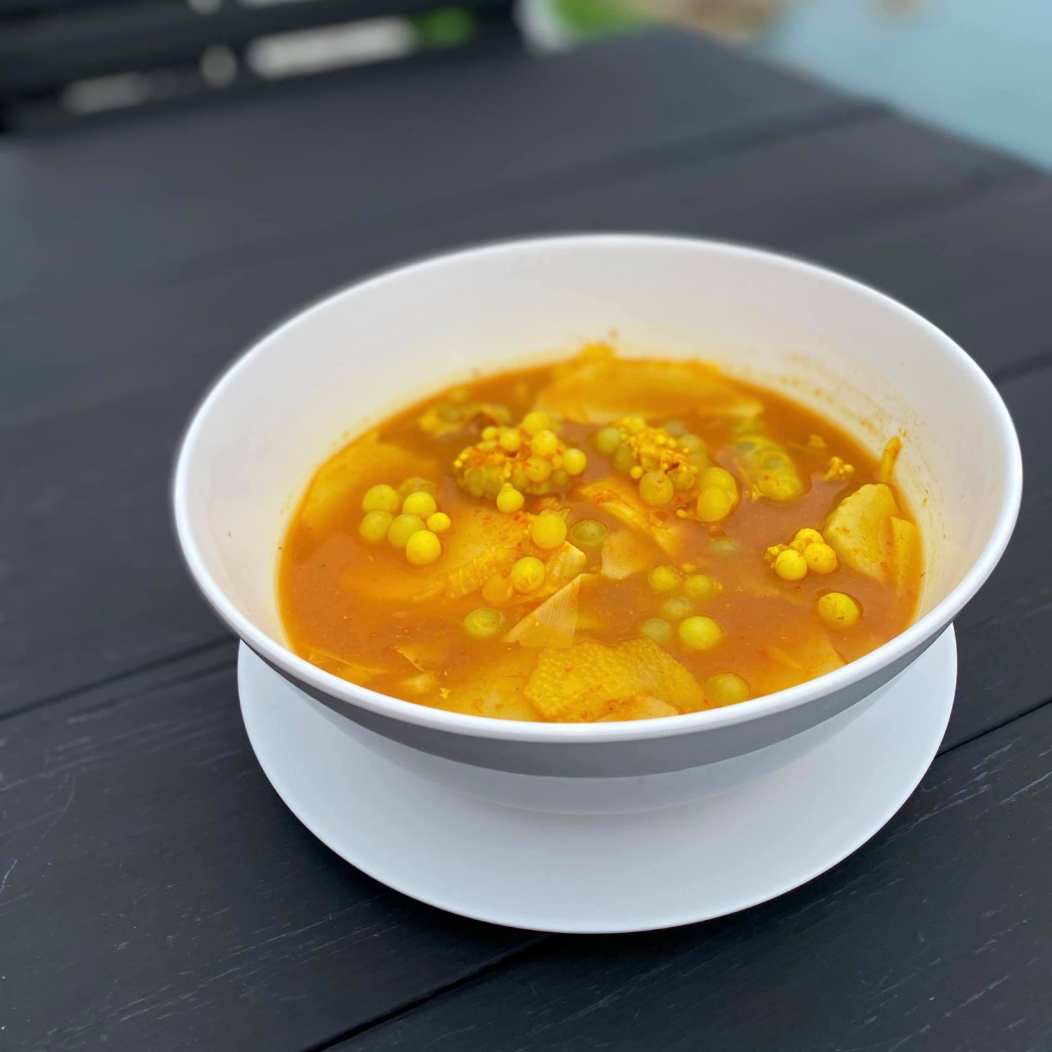 บ้านสวนลุงไข่, พี่เชษฐ์, Sawasdee-CuP Samui, ร้านอาหารข้าวหอม เกาะสมุย, ครัวชาวบ้าน, ท่าเรือสมุยซีฟู้ด, เสบียงเล, Mira Serene, โกเซ้ง เกาะสมุย, ครัวเสวยสมุย, The Roof Samui, มิสสมุย, Jam restaurant