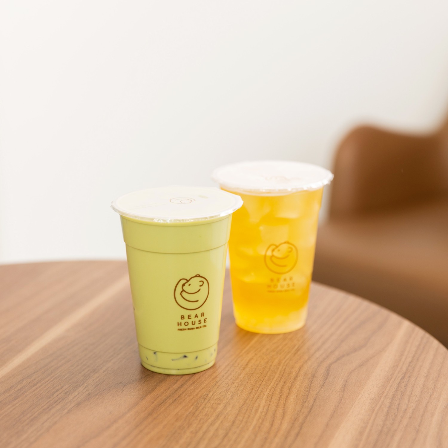 JIAN CHA Tea, 红包 ANG BAO, TP TEA, สาขา Fashion Island, Vespa ชาไข่มุก, Bearhouse, Blk Boba Mansri, The Alley Thailand, CHA BAR BKK , Kamu Tea, MANOI - โชคชัย4 ซ.49, 48 Cha, KOI Thé Thailand, ATM Tea Bar, Brix Dessert Bar