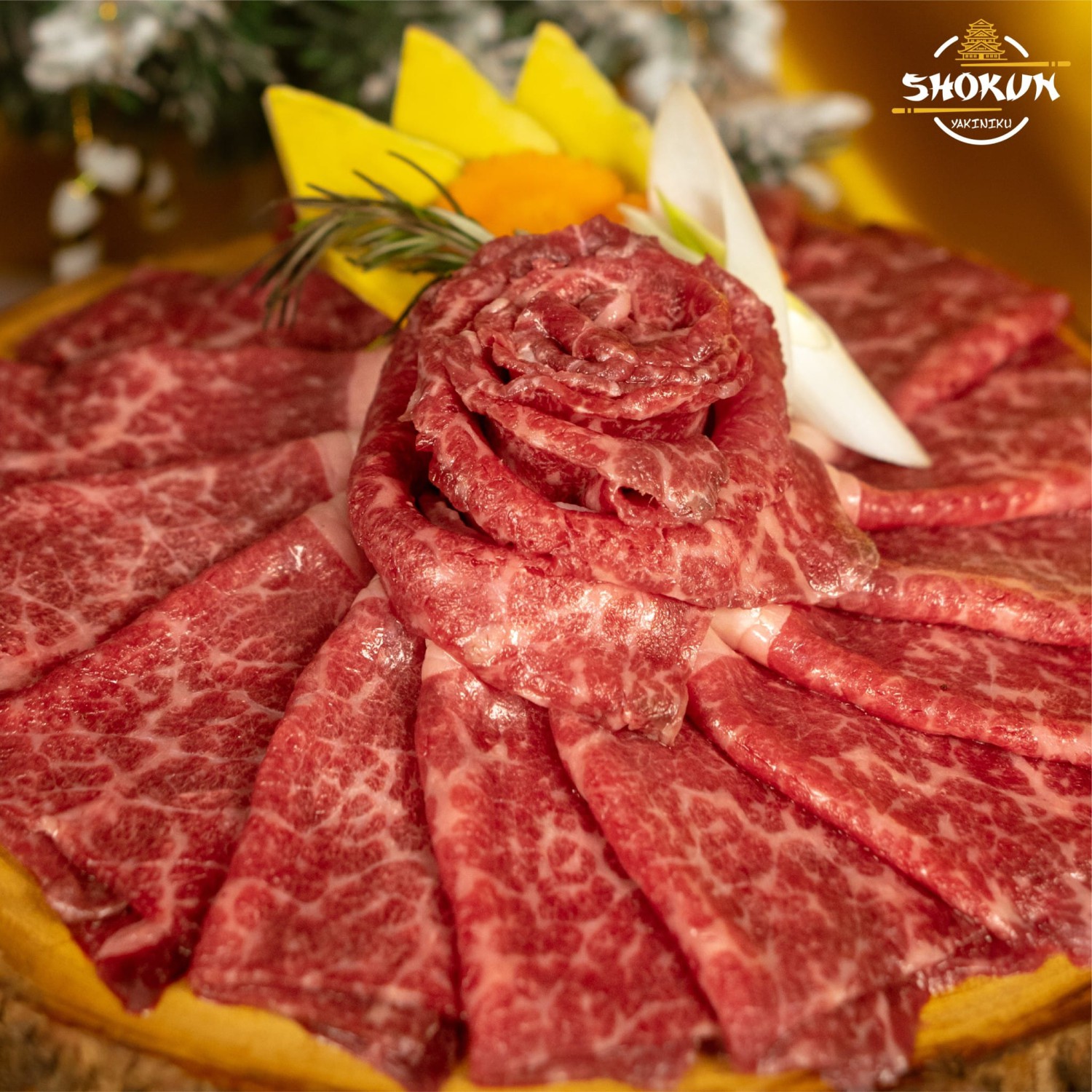Shokunyakiniku, Mr.Gung Korean BBQ, Shabu Lion, Panda Shabu, SHABU KONG Thalang, อิ่มเอมหมูกะทะ, เฮงเฮงหมูกระทะบุฟเฟ่ต์ภูเก็ต, ฉลองบุฟเฟ่ต์ Chalong Buffet, กินรึยัง ชาบูบุฟเฟต์ ภูเก็ต 