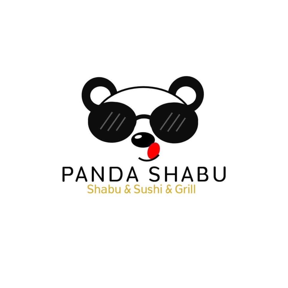 Shokunyakiniku, Mr.Gung Korean BBQ, Shabu Lion, Panda Shabu, SHABU KONG Thalang, อิ่มเอมหมูกะทะ, เฮงเฮงหมูกระทะบุฟเฟ่ต์ภูเก็ต, ฉลองบุฟเฟ่ต์ Chalong Buffet, กินรึยัง ชาบูบุฟเฟต์ ภูเก็ต 