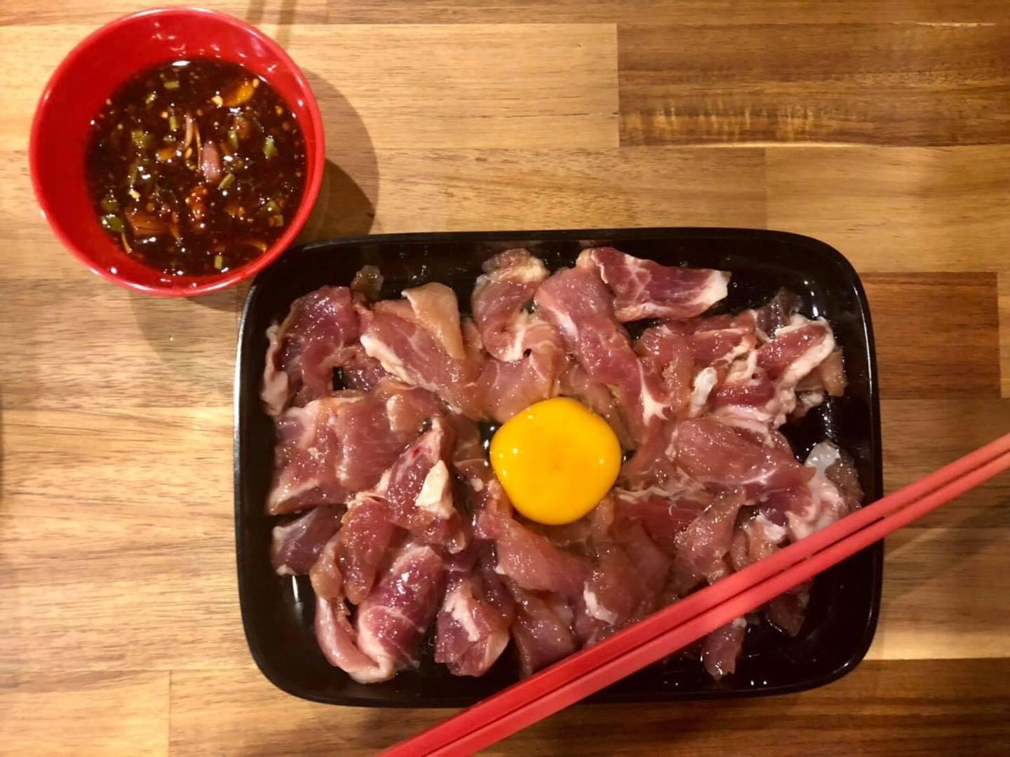 Shokunyakiniku, Mr.Gung Korean BBQ, Shabu Lion, Panda Shabu, SHABU KONG Thalang, อิ่มเอมหมูกะทะ, เฮงเฮงหมูกระทะบุฟเฟ่ต์ภูเก็ต, ฉลองบุฟเฟ่ต์ Chalong Buffet, กินรึยัง ชาบูบุฟเฟต์ ภูเก็ต 