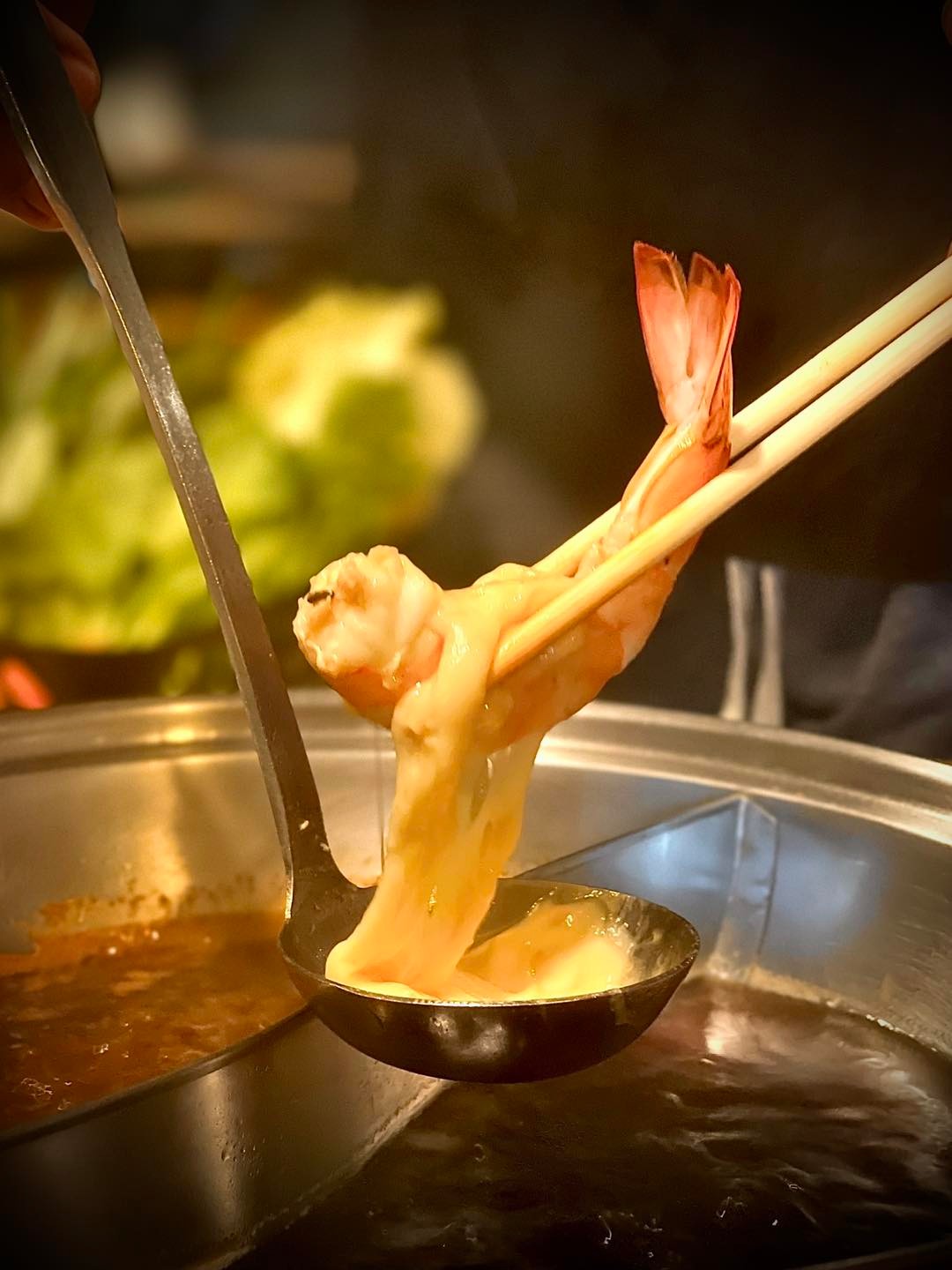 Shokunyakiniku, Mr.Gung Korean BBQ, Shabu Lion, Panda Shabu, SHABU KONG Thalang, อิ่มเอมหมูกะทะ, เฮงเฮงหมูกระทะบุฟเฟ่ต์ภูเก็ต, ฉลองบุฟเฟ่ต์ Chalong Buffet, กินรึยัง ชาบูบุฟเฟต์ ภูเก็ต 