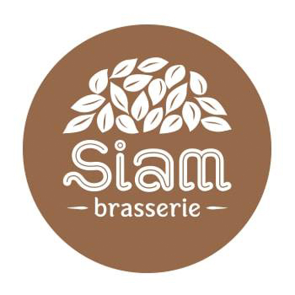 บ้านสวย ในสวน, Siam Brasserie , The Treehouse Nongchok, Natura Cafe, BaanNaiSuan Cafe&Yoga, Patom, Portobello & Désiré, ครัวบ้านสวนสุวรรณ, ร้านอาหารฐิตารีย์ สวนรถไฟ จตุจักร, บ้านสวน อบอวลรัก