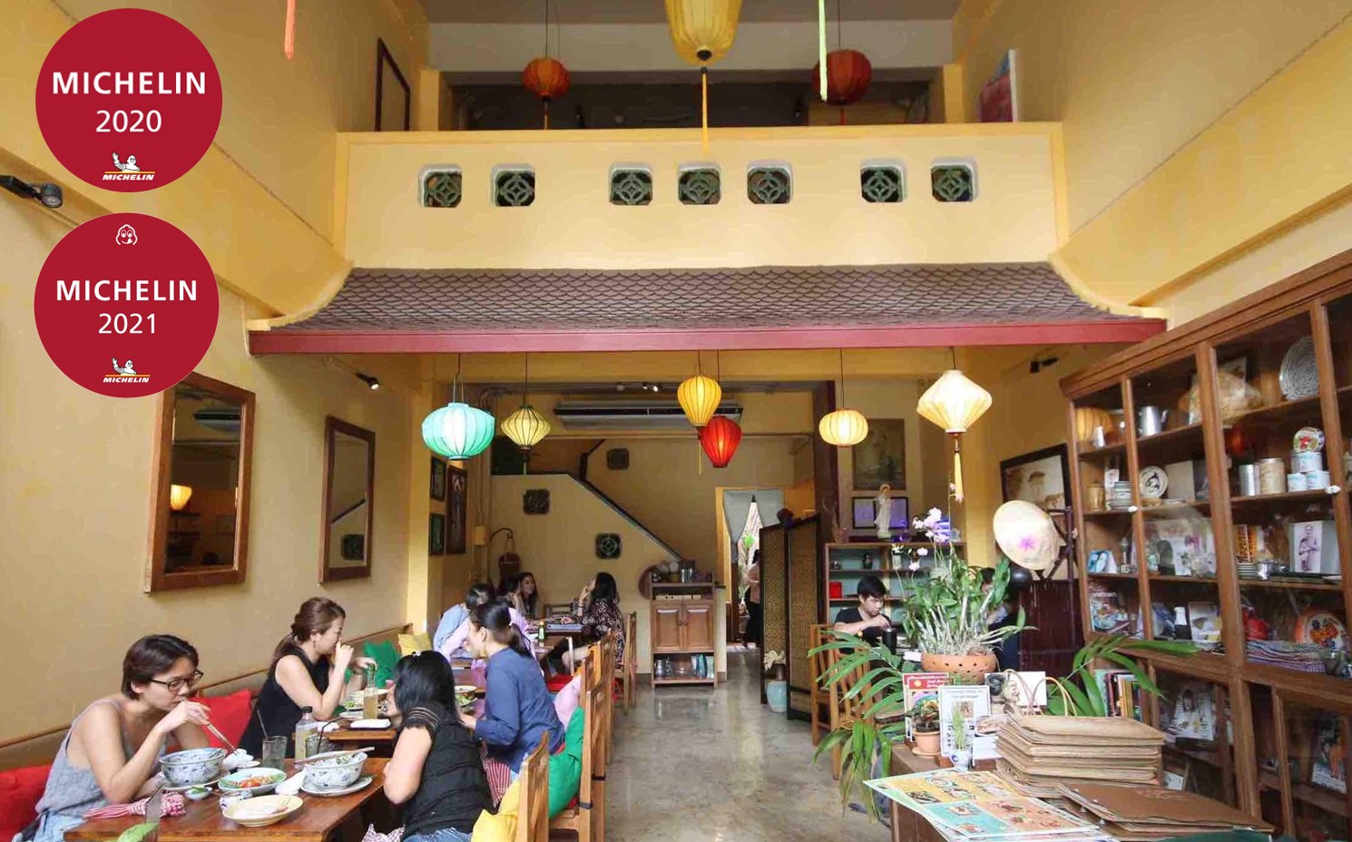 อิ่มเอิบแหนมเนือง, แอมเฮือง อาหารเวียตนาม, M.J. แหนมเนือง หนองคาย พลับพลาชัย, Arunee Cuisine, เชิญตะวัน, คำม่วน แหนมเนือง, สาขาหทัยราษฏร์, บ้านเวียดนาม คลอง4, Winner House, Pho Van, พี่หยองแหนมเนือง, วิลลี่แหนมเนือง Delivery, So Saigon เมืองทองธานี, กรีน แหนมเนือง, Saigon Recipe, Eat Viet, ครัวเมืองเว้ ลาว-ญวน, แหนมเนืองลับแล, แหนมเนืองคุณอ้อ, ลองดู, SAIGON VIETNAMESE RESTAURANT, โรงแรม ASIA HOTEL, VT แหนมเนือง, สาขาพระราม9, MJ แหนมเนืองอาหารเวียดนาม-อีสาน ทวีวัฒนา, ยัมมี่ แหนมเนือง เซ็นจูรี่ อ่อนนุช, Thuyền, แหนมเนืองนายช่าง Delivery