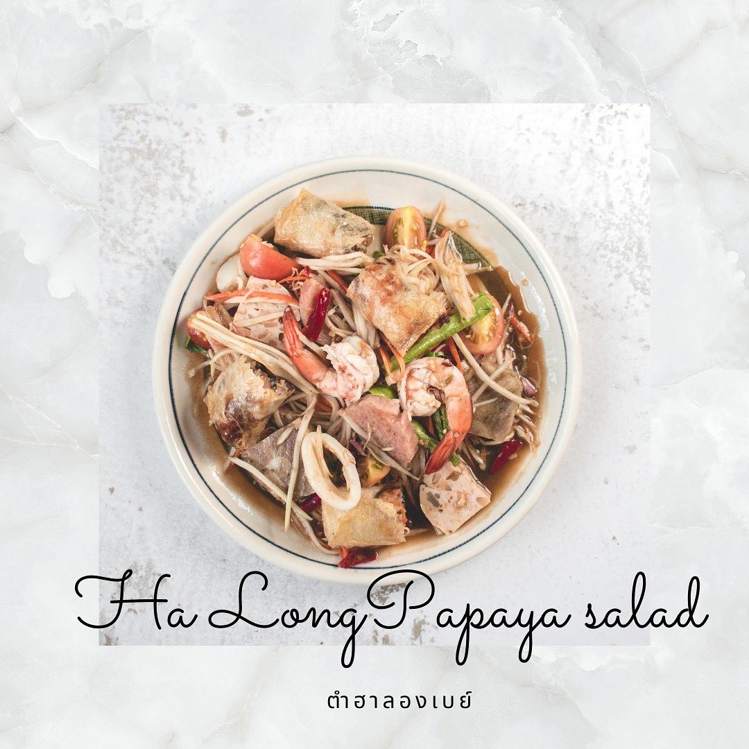 อิ่มเอิบแหนมเนือง, แอมเฮือง อาหารเวียตนาม, M.J. แหนมเนือง หนองคาย พลับพลาชัย, Arunee Cuisine, เชิญตะวัน, คำม่วน แหนมเนือง, สาขาหทัยราษฏร์, บ้านเวียดนาม คลอง4, Winner House, Pho Van, พี่หยองแหนมเนือง, วิลลี่แหนมเนือง Delivery, So Saigon เมืองทองธานี, กรีน แหนมเนือง, Saigon Recipe, Eat Viet, ครัวเมืองเว้ ลาว-ญวน, แหนมเนืองลับแล, แหนมเนืองคุณอ้อ, ลองดู, SAIGON VIETNAMESE RESTAURANT, โรงแรม ASIA HOTEL, VT แหนมเนือง, สาขาพระราม9, MJ แหนมเนืองอาหารเวียดนาม-อีสาน ทวีวัฒนา, ยัมมี่ แหนมเนือง เซ็นจูรี่ อ่อนนุช, Thuyền, แหนมเนืองนายช่าง Delivery