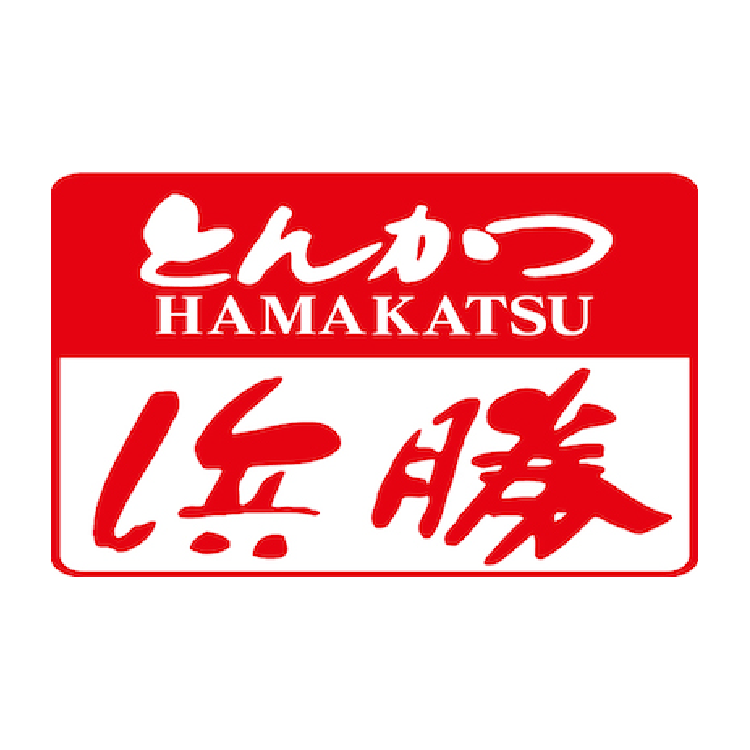 อู้วว์ ทงคัตสึ, Katsura Pork Cutlet Bar, Freddie Ricecurry, สาขาป้อมพระสุเมรุ, Bekku Tonkatsu, Tonkatsu Wako, สาขาสยามเซ็นเตอร์, Maisen Thailand, Saboten Thailand, Hamakatsu Thailand, Aso Tonkatsu