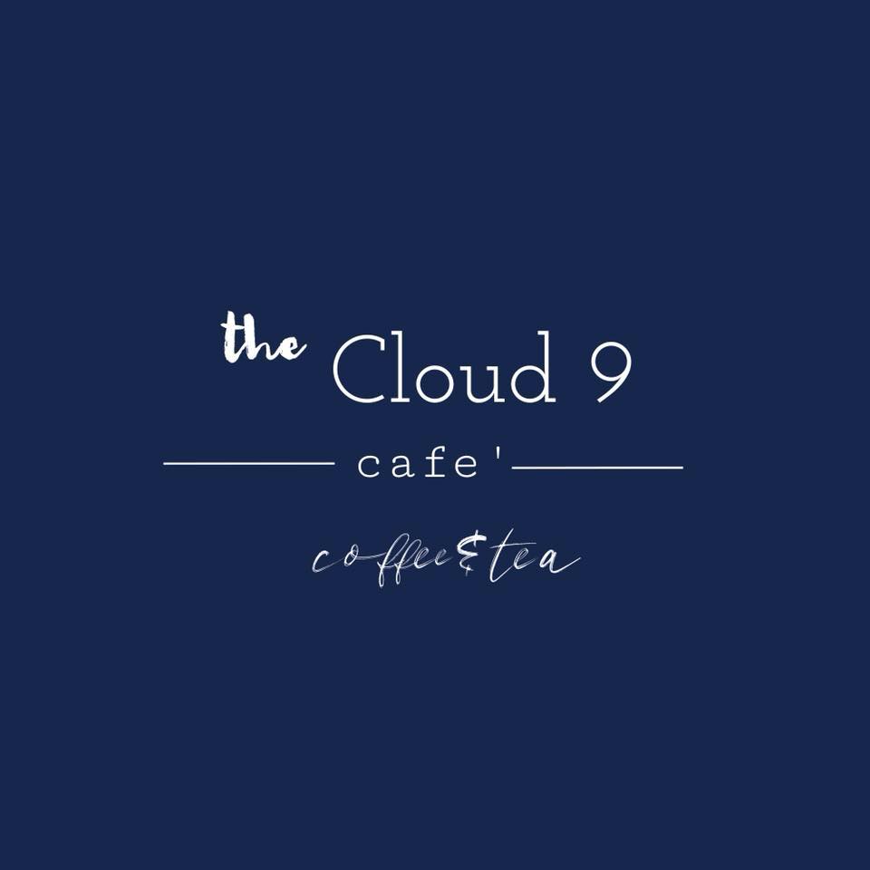 เรือนชายน้ำ Cafe&amp;Restaurant, ban.jingjo, See Sea Sun - แบบง่ายๆ, ขวัญข้าว ริเวอร์ไซด์, The sunflower cafe, KokoroCafe', FREJA Coffee &amp; Co, Rays River Cafe, Behind The Beans, พร้าวหอมคาเฟ่, Kinlamoon, House Cafe', บ้านสวนพาฝัน, La Bella Cafe, PakPap Cafe, ขมุน คาเฟ่ มหาชัย, Baanthaicafe, ดีกัน คาเฟ่, COCO CAFE'