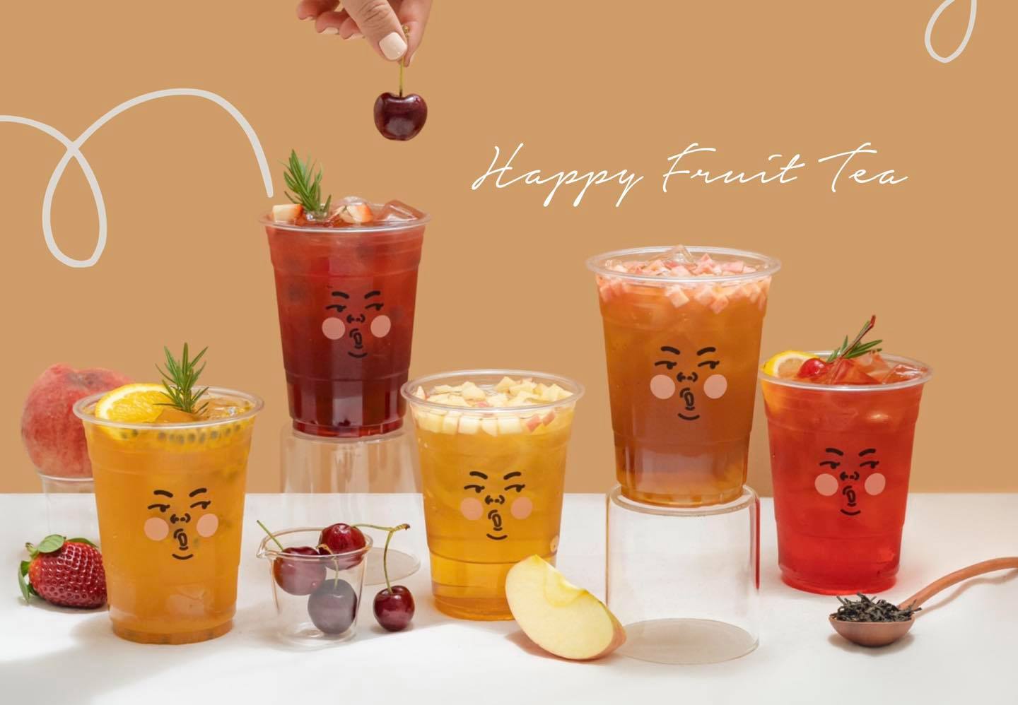 Treespresso cafe, Vigie Sist Café, Aki Choux Cream, Polaris Sunrise Café, MOJI Pool.Villa.icecream, MYTH OVEN, KonJohn coffee slowbar, Eleven Pillar Site, Home’S, Koffandthings.th, Playworks.cafeart, Tree of Life Cafe, Kramfeine, Millilit Cafe, TOMATO.cafe.cnx, MITTE MITTE, Soul Café mju, ZOHNG Coffee, ALSO cafe, Coffee Ngeggee, Graincafe.cnx, Later on cafe, สุขพอดี, FERN FOREST CAFÉ, Forest Bake, ภูฟิน, CHEEVIT CHEEVA, GoodVibes Cafe-Cnx, Chic 39, Zombie Café, Ristr8to, Neo Cafe', ชมนกชมไม้, เก้าคาเฟ่ นิมมาน