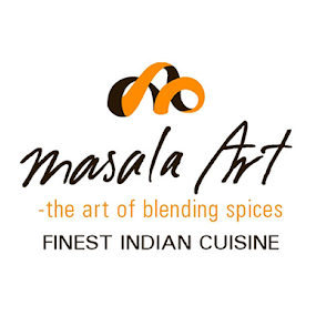 CURRY IN BOXES, Zafran Eatery, Tony's Restaurant พาหุรัด, Indian Essence Art, Indian Cuisine , Deven Chef Restaurant, Spicy by Nature, Indian Food 17 ถนนเจริญนคร, Amritsr, Indus, Royal India