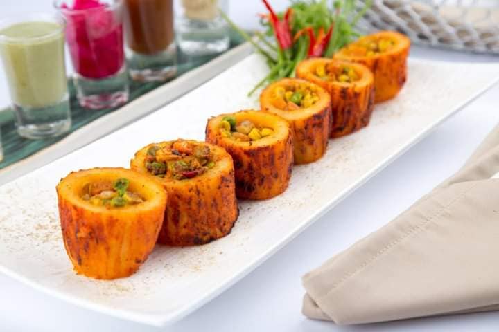CURRY IN BOXES, Zafran Eatery, Tony's Restaurant พาหุรัด, Indian Essence Art, Indian Cuisine , Deven Chef Restaurant, Spicy by Nature, Indian Food 17 ถนนเจริญนคร, Amritsr, Indus, Royal India