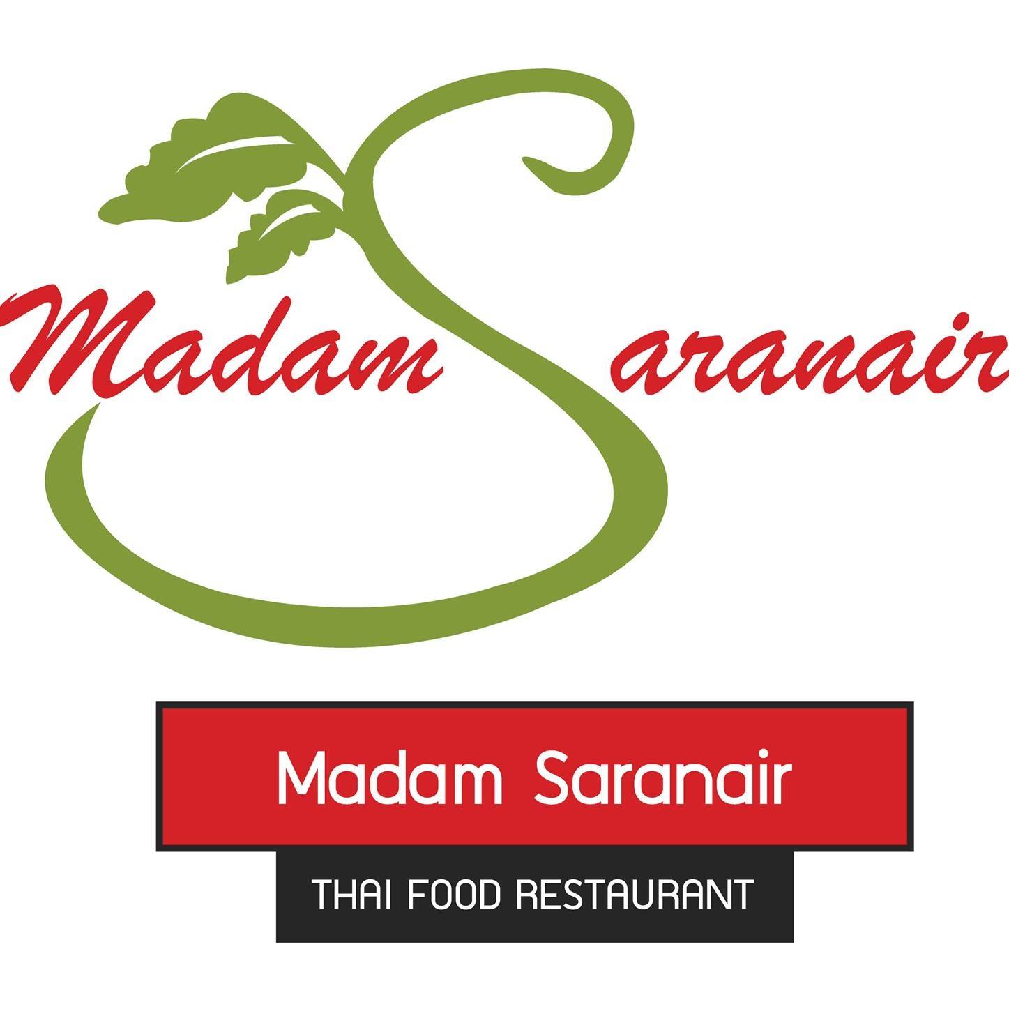 ครัวจำแลง แปลงกาย, ศรีตราด, Jirakaan Restaurant, เสวยซีฟู้ด, เรือนมัลลิการ์, ต้นเครื่อง, บ้านไอซ์, Gedhawa เก็ดถะหวา, Cr. ภาพทั้งหมดจาก Facebook Gedhawa Sukhumvit33, Madam Saranair มาดามสาระแหน่, ตะลิงปลิง สุขุมวิท 34, แสนสำราญที่แสนแสบ