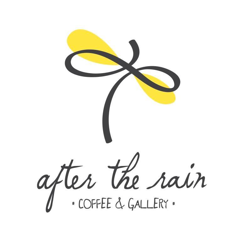 Autumn haus, YOJU Cafe, Lemon Me Farm, STARTCafé, Lot no.8 cafe, 23 cafe and bistro, STAY WITH TREE cafe, April Flavors cafe, Destiny cafe', บ้านปายนา, DUBUA CAFE, House of Chandra - เสน่ห์จันทน์ , 11 Elephant Dessert Cafe, Hangar Cafe', Merce Cafe & Restaurant, Ton Khao Terrace, O2 Kaffee & Bistro, Pomelo Cafe, Little tree, Chinu Coffee