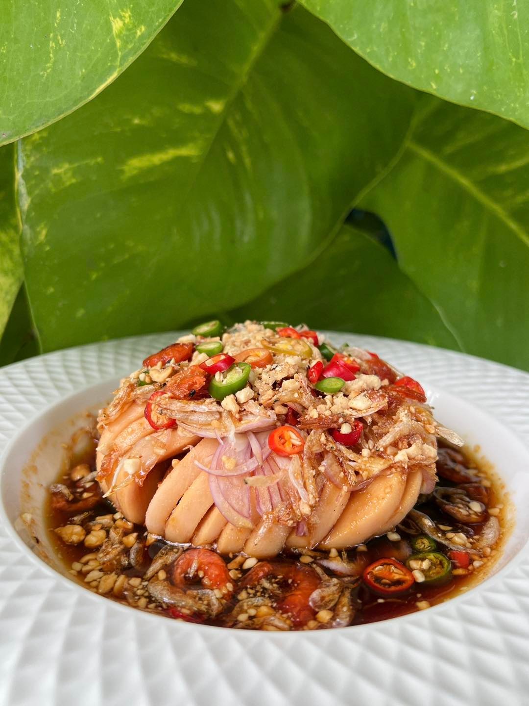 Autumn haus, YOJU Cafe, Lemon Me Farm, STARTCafé, Lot no.8 cafe, 23 cafe and bistro, STAY WITH TREE cafe, April Flavors cafe, Destiny cafe', บ้านปายนา, DUBUA CAFE, House of Chandra - เสน่ห์จันทน์ , 11 Elephant Dessert Cafe, Hangar Cafe', Merce Cafe & Restaurant, Ton Khao Terrace, O2 Kaffee & Bistro, Pomelo Cafe, Little tree, Chinu Coffee