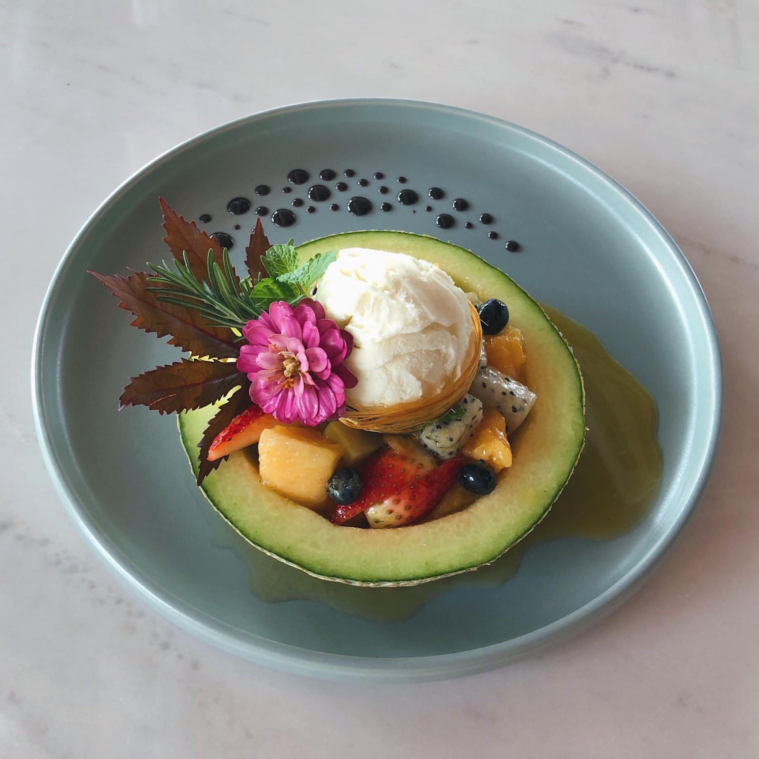 Kiddies’ House, ม้าก้านกล้วย คิดส์คาเฟ่, Little sheep kids cafe, Kickinkids, Moana Cafe, Organika Cafe and Play, Little Barn Kids Cafe, Pumpkin Art Town, DUBUA CAFE, FARM LUCK, Dressage Horse Café, Buttercup, Mari go round