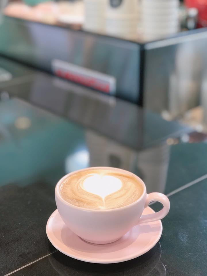 Kiddies’ House, ม้าก้านกล้วย คิดส์คาเฟ่, Little sheep kids cafe, Kickinkids, Moana Cafe, Organika Cafe and Play, Little Barn Kids Cafe, Pumpkin Art Town, DUBUA CAFE, FARM LUCK, Dressage Horse Café, Buttercup, Mari go round