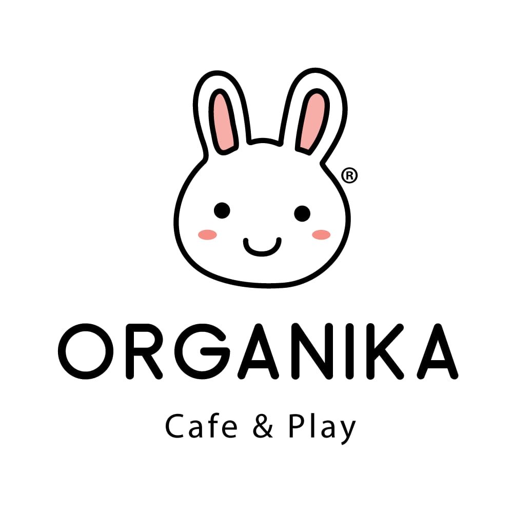 Kiddies’ House, ม้าก้านกล้วย คิดส์คาเฟ่, Little sheep kids cafe, Kickinkids, Moana Cafe, Organika Cafe and Play, Little Barn Kids Cafe, Pumpkin Art Town, DUBUA CAFE, FARM LUCK, Dressage Horse Café, Buttercup, Mari go round