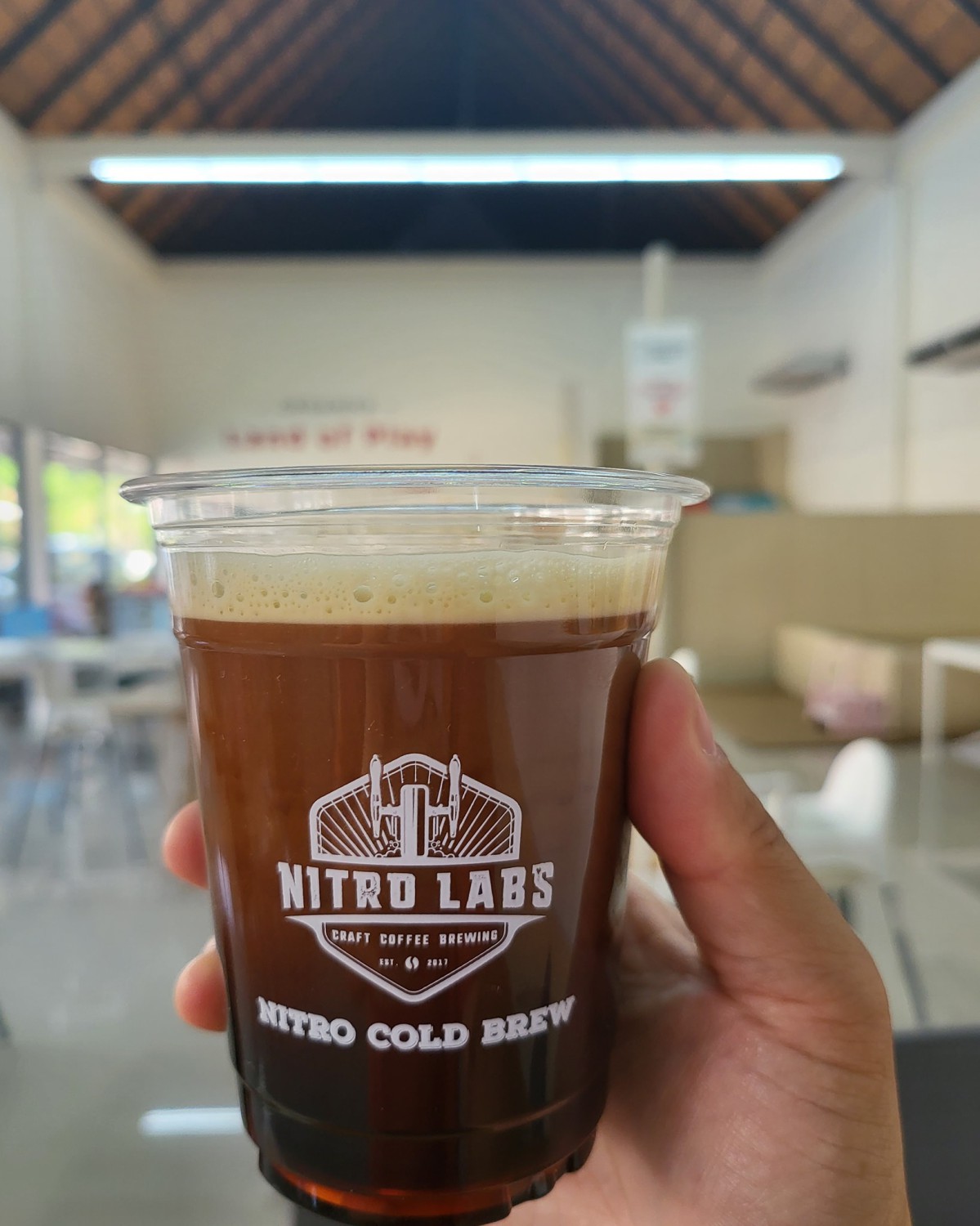 Kiddies’ House, ม้าก้านกล้วย คิดส์คาเฟ่, Little sheep kids cafe, Kickinkids, Moana Cafe, Organika Cafe and Play, Little Barn Kids Cafe, Pumpkin Art Town, DUBUA CAFE, FARM LUCK, Dressage Horse Café, Buttercup, Mari go round