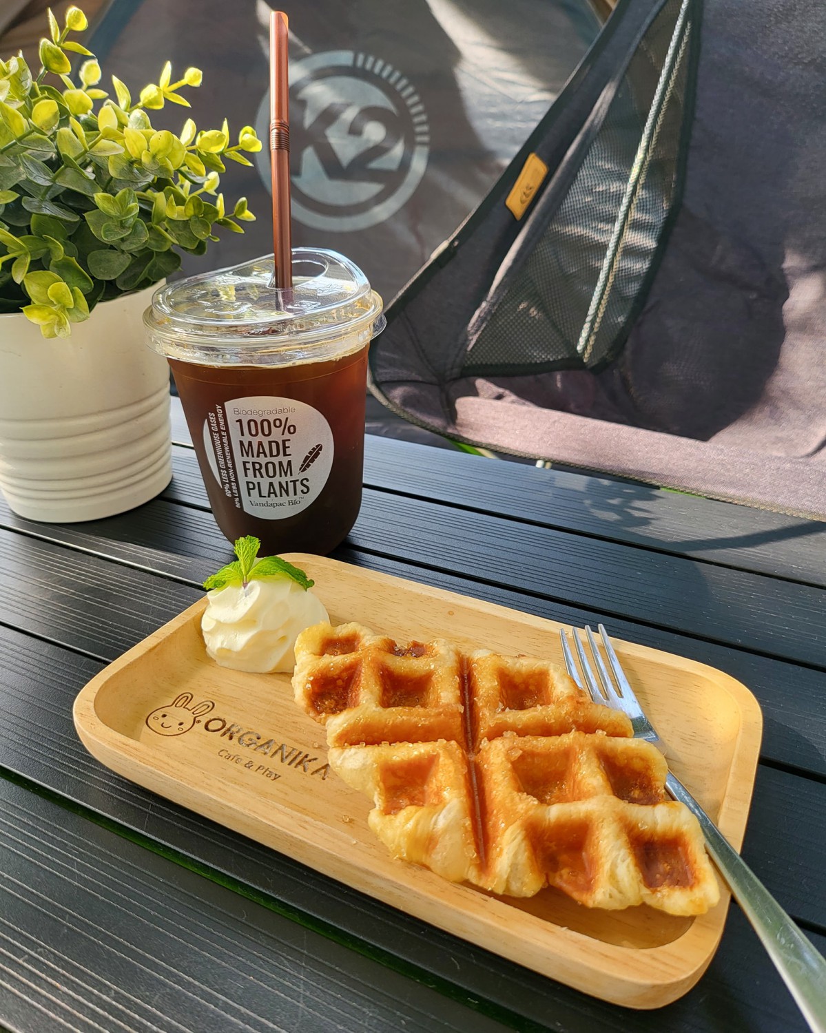 Kiddies’ House, ม้าก้านกล้วย คิดส์คาเฟ่, Little sheep kids cafe, Kickinkids, Moana Cafe, Organika Cafe and Play, Little Barn Kids Cafe, Pumpkin Art Town, DUBUA CAFE, FARM LUCK, Dressage Horse Café, Buttercup, Mari go round