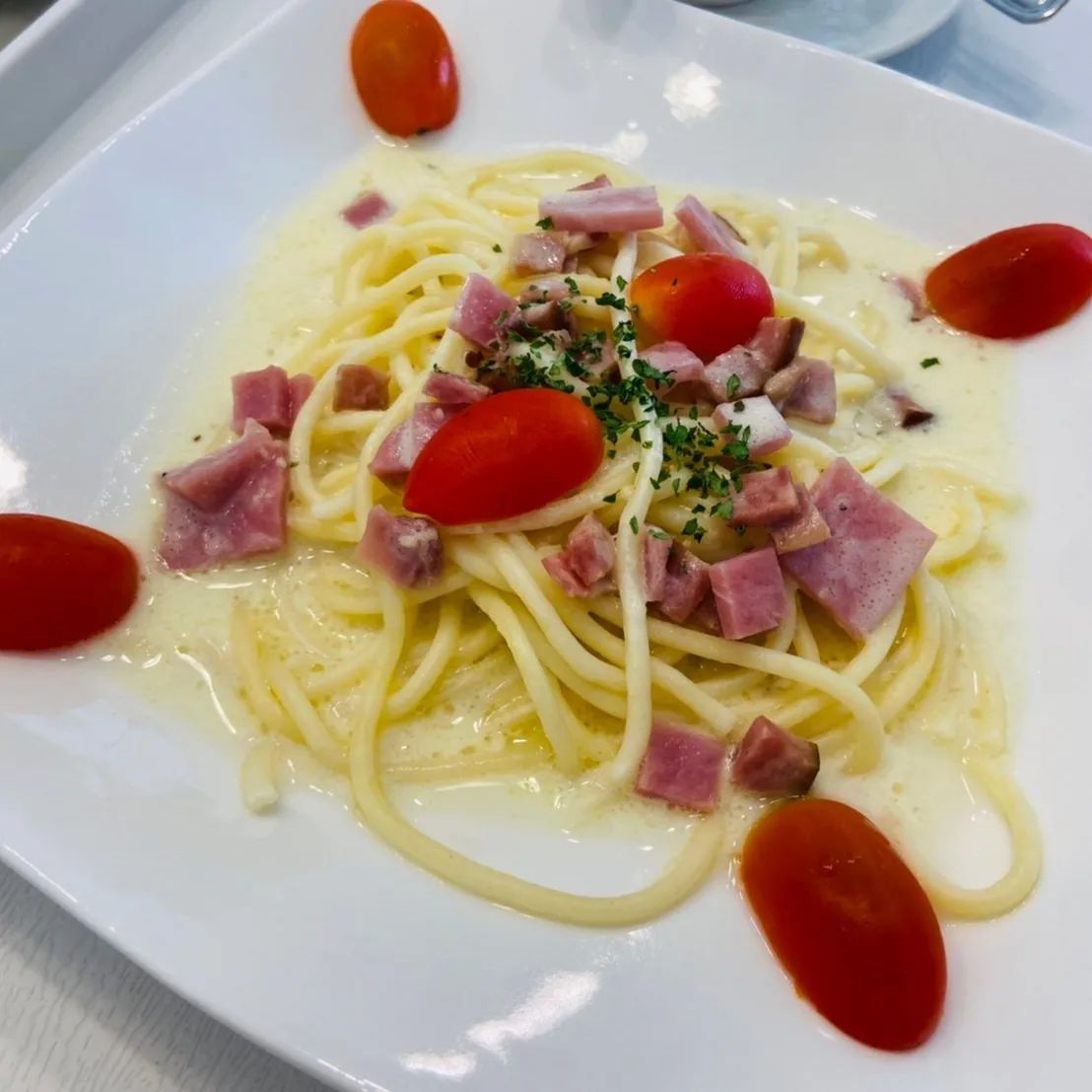 Kiddies’ House, ม้าก้านกล้วย คิดส์คาเฟ่, Little sheep kids cafe, Kickinkids, Moana Cafe, Organika Cafe and Play, Little Barn Kids Cafe, Pumpkin Art Town, DUBUA CAFE, FARM LUCK, Dressage Horse Café, Buttercup, Mari go round