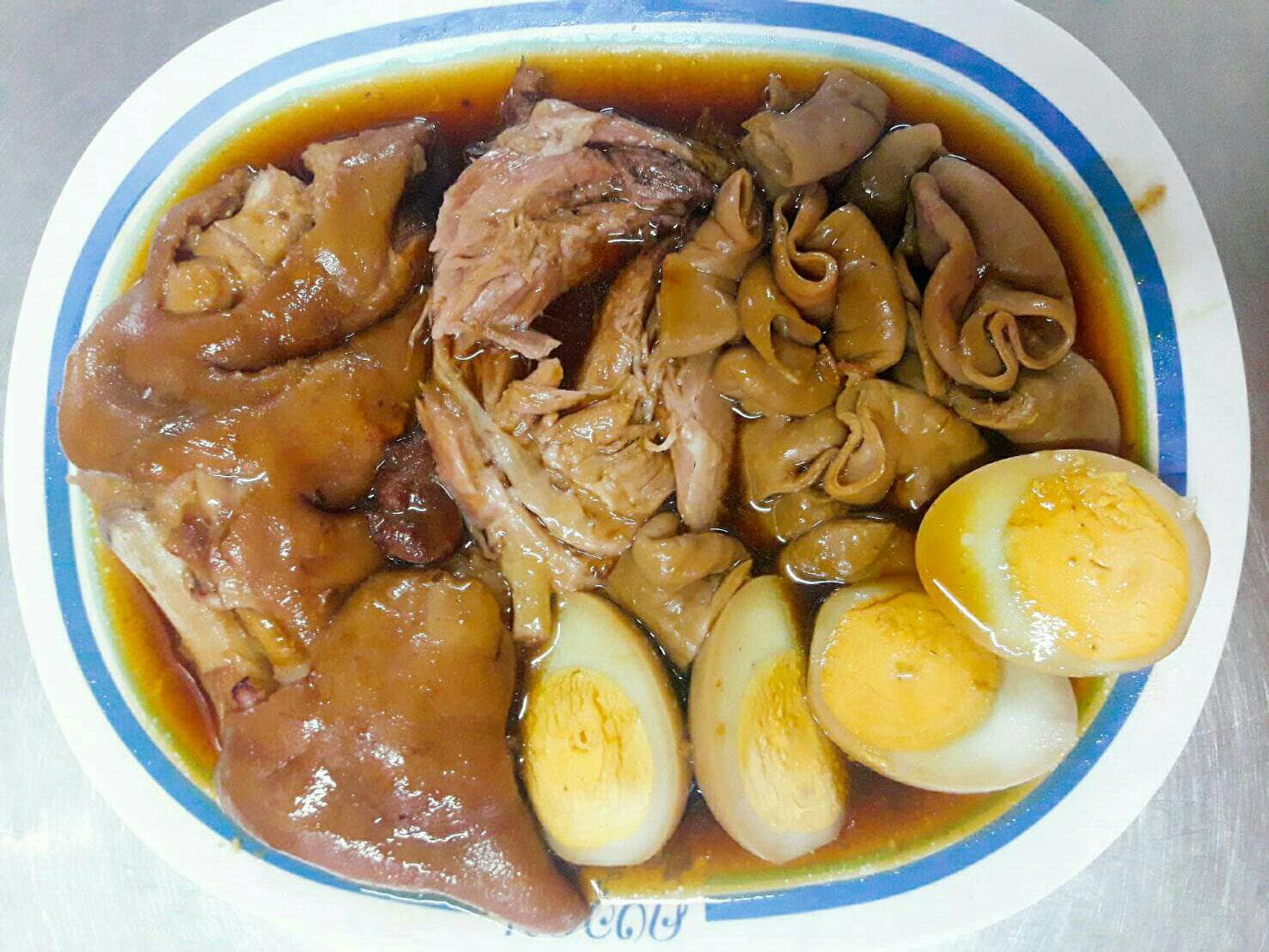Ailati Resto, แสนยอด, ต๋องเต็มโต๊ะ, สาขาซอยเจริญกรุง 44, 80/20 bkk, ก๋วยเตี๋ยวเย็นตาโฟเกี๊ยวโต - บางรัก, โบ๊ยเกี๊ยเจ๊เนี๊ยวบางรัก, บุญทรัพย์คุณหลวง, นายเม้ง บะหมี่ปู เกี๊ยวกุ้งยักษ์, ทอดมันกวางตุ้ง สีนวล, เอ๋กระเพาะปลา ตรอกซุง, Panlee Bakery, ประจักษ์, ขาหมูตรอกซุงบางรัก เจ้าเก่า, ข้าวต้มปลา (กิมโป้), ข้าวขาหมูตีสาม, Hoklong Restaurant