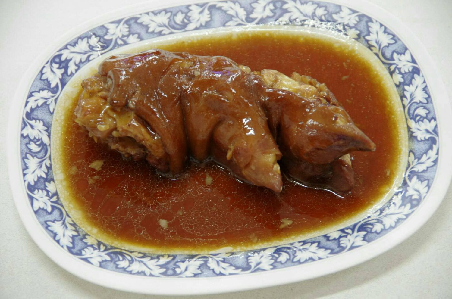 Ailati Resto, แสนยอด, ต๋องเต็มโต๊ะ, สาขาซอยเจริญกรุง 44, 80/20 bkk, ก๋วยเตี๋ยวเย็นตาโฟเกี๊ยวโต - บางรัก, โบ๊ยเกี๊ยเจ๊เนี๊ยวบางรัก, บุญทรัพย์คุณหลวง, นายเม้ง บะหมี่ปู เกี๊ยวกุ้งยักษ์, ทอดมันกวางตุ้ง สีนวล, เอ๋กระเพาะปลา ตรอกซุง, Panlee Bakery, ประจักษ์, ขาหมูตรอกซุงบางรัก เจ้าเก่า, ข้าวต้มปลา (กิมโป้), ข้าวขาหมูตีสาม, Hoklong Restaurant