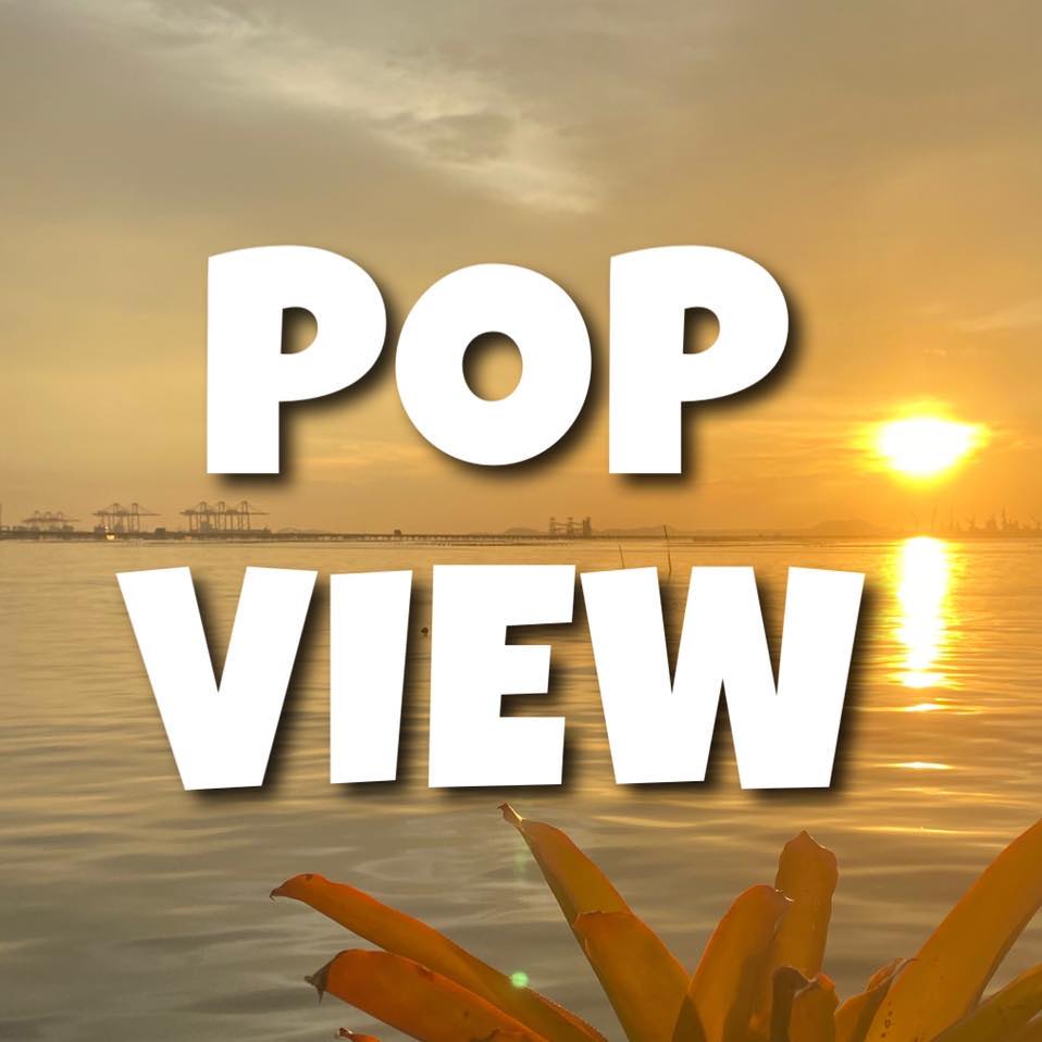 Pop View, ครัวบ้านกลางทะเล, Ripple Sea, ร้านลับหมึกช๊อต อ่าวอุดมซอย17, ร้านป๋าดำซีฟู้ด, ป้าแอ๊ดซีฟู๊ด, ติดดินซีฟู้ด, มุมอร่อย ศรีราชา, TOH CREW, เรือนน้ำซีฟู๊ด ศรีราชา, ครัวทะเล จันผา, ร้านอาหาร เฒ่าทะเล ซีฟู๊ด อ่าวอุดม, ร้านป้อมกินแล้วรวย