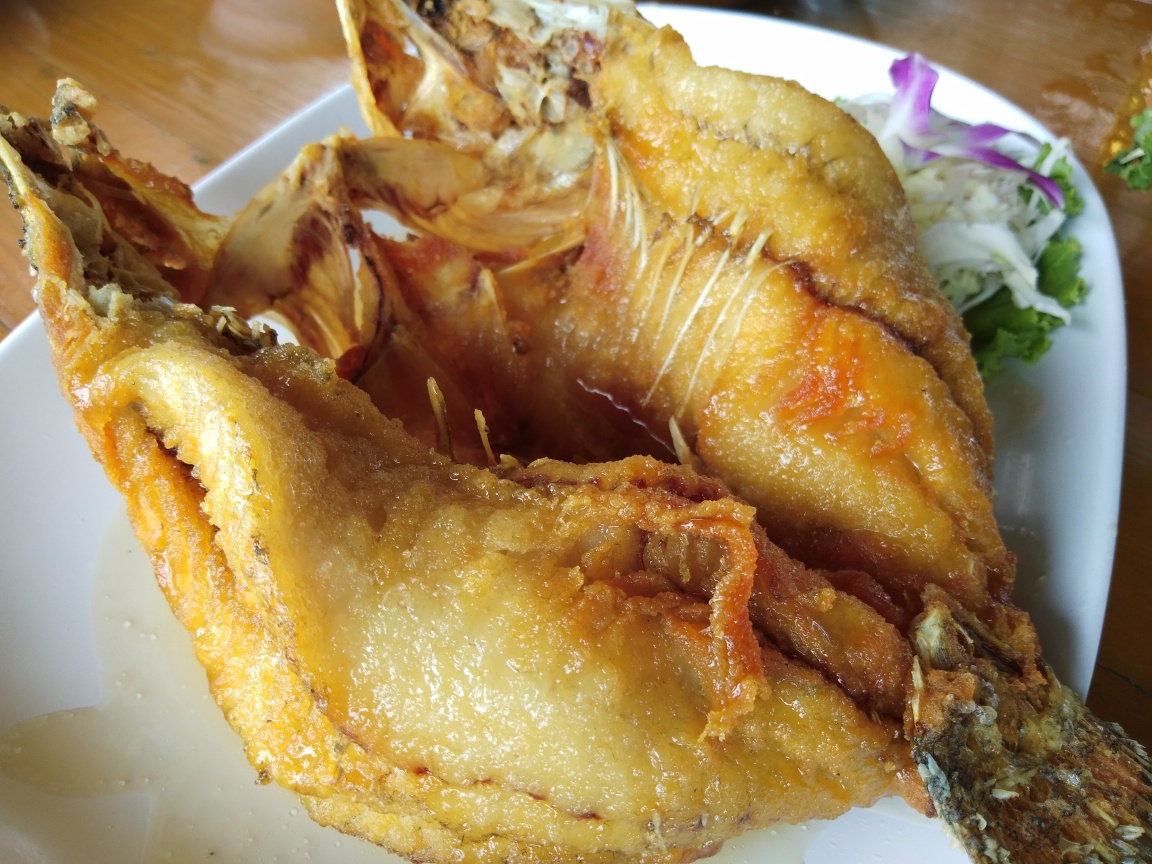 Pop View, ครัวบ้านกลางทะเล, Ripple Sea, ร้านลับหมึกช๊อต อ่าวอุดมซอย17, ร้านป๋าดำซีฟู้ด, ป้าแอ๊ดซีฟู๊ด, ติดดินซีฟู้ด, มุมอร่อย ศรีราชา, TOH CREW, เรือนน้ำซีฟู๊ด ศรีราชา, ครัวทะเล จันผา, ร้านอาหาร เฒ่าทะเล ซีฟู๊ด อ่าวอุดม, ร้านป้อมกินแล้วรวย