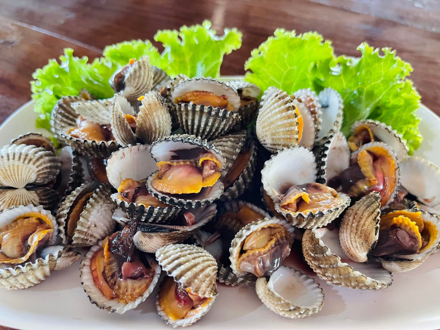 Pop View, ครัวบ้านกลางทะเล, Ripple Sea, ร้านลับหมึกช๊อต อ่าวอุดมซอย17, ร้านป๋าดำซีฟู้ด, ป้าแอ๊ดซีฟู๊ด, ติดดินซีฟู้ด, มุมอร่อย ศรีราชา, TOH CREW, เรือนน้ำซีฟู๊ด ศรีราชา, ครัวทะเล จันผา, ร้านอาหาร เฒ่าทะเล ซีฟู๊ด อ่าวอุดม, ร้านป้อมกินแล้วรวย