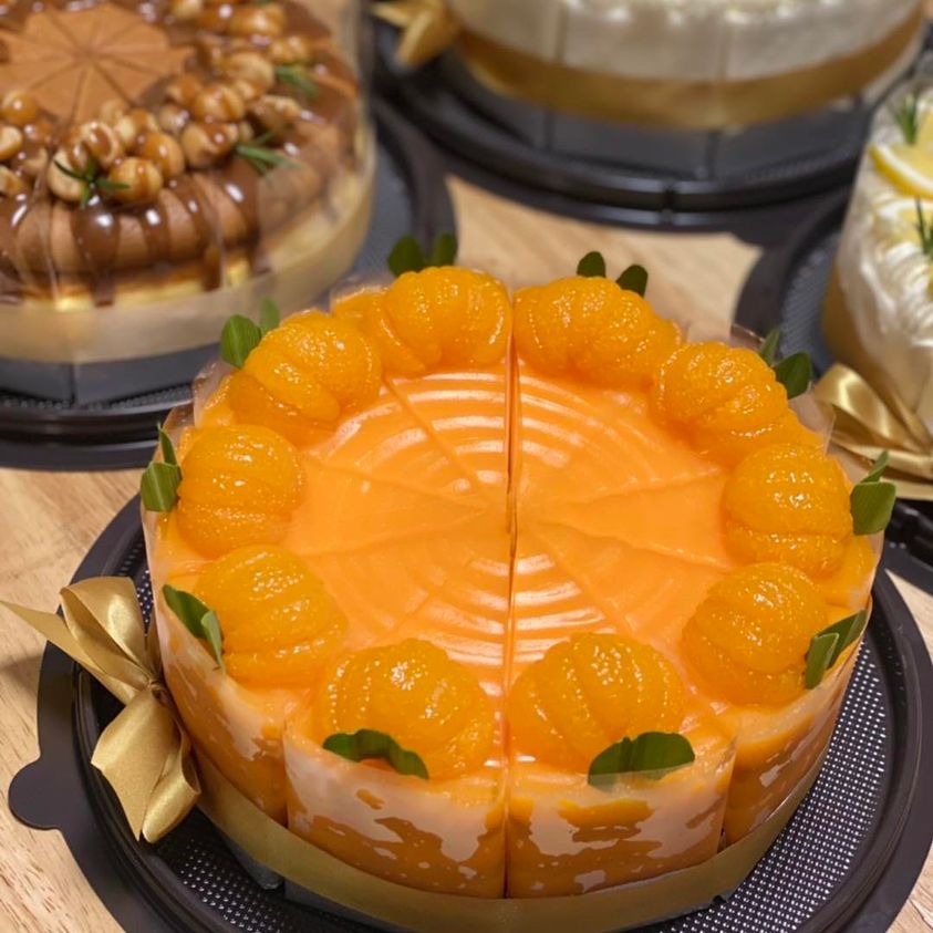 เชฟเต่า สเต๊กเฮ้า, SUNKISS.bangkok, บ้านบางกอก - พุทธมณฑลสาย 1, Once Steakhouse พุทธมณฑลสาย1 , ส้มตำคุณแดงไก่ย่างนมสด, Nine Cafe, Wabi Sabi Japanese Cuisine, ครัววงเดือน, ตู้ กับ ข้าว - ร้านอาหารไทยโมเดิร์น พุทธมณฑลสาย1, ครัวอีสานแซ่บเว่อร์ พุทธมณฑลสาย1