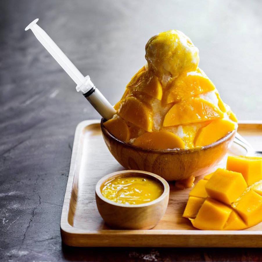 เชฟเต่า สเต๊กเฮ้า, SUNKISS.bangkok, บ้านบางกอก - พุทธมณฑลสาย 1, Once Steakhouse พุทธมณฑลสาย1 , ส้มตำคุณแดงไก่ย่างนมสด, Nine Cafe, Wabi Sabi Japanese Cuisine, ครัววงเดือน, ตู้ กับ ข้าว - ร้านอาหารไทยโมเดิร์น พุทธมณฑลสาย1, ครัวอีสานแซ่บเว่อร์ พุทธมณฑลสาย1
