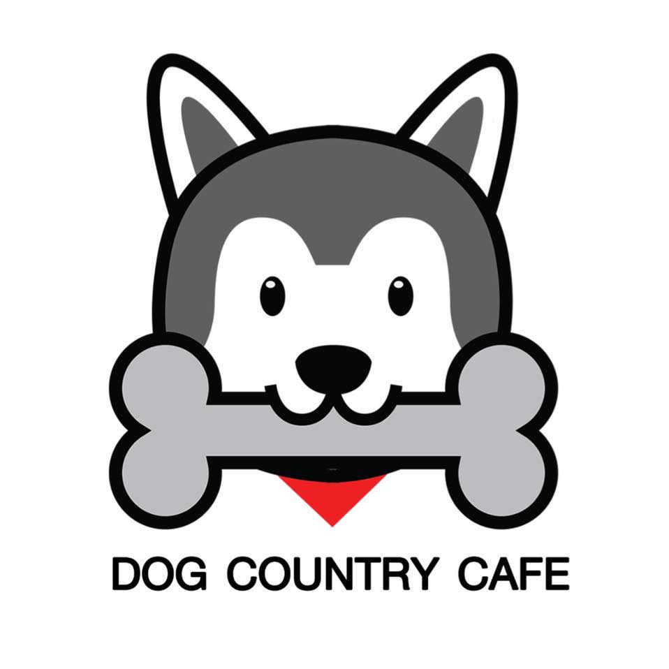 Cafeccini, Bootcamp Cafe, SUNKISS.bangkok, Nine Cafe, บ้านและเกสร, Dog Country Cafe, Kaffeehaus, คาเฟ่ บ้านหมี, หวานกรอบ Farm &amp; Cafe, Mamaison cafe, แสงตะวันฟาร์ม เมล่อนสาย4