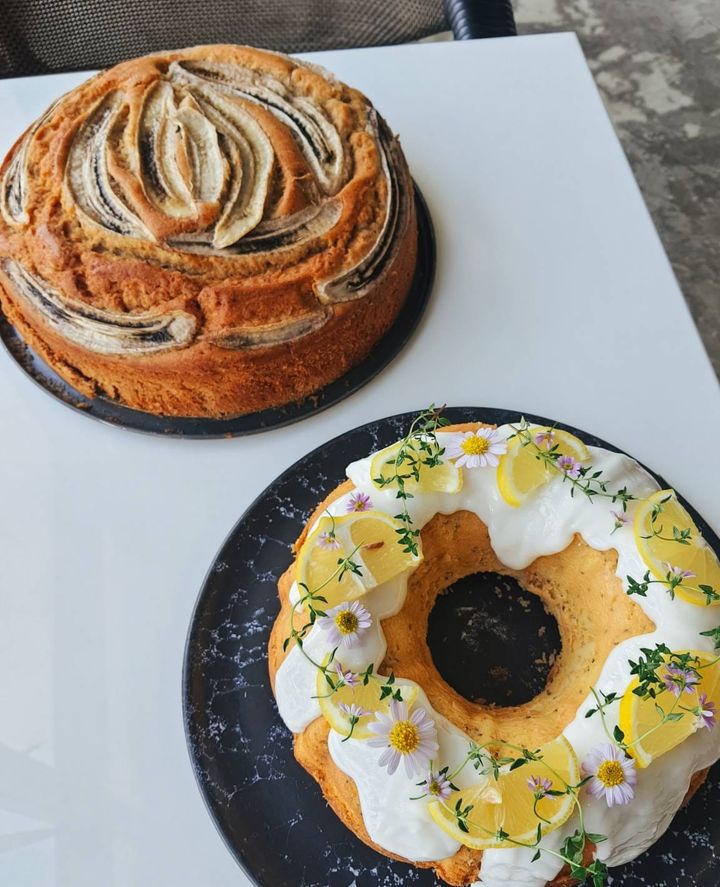 Cafeccini, Bootcamp Cafe, SUNKISS.bangkok, Nine Cafe, บ้านและเกสร, Dog Country Cafe, Kaffeehaus, คาเฟ่ บ้านหมี, หวานกรอบ Farm &amp; Cafe, Mamaison cafe, แสงตะวันฟาร์ม เมล่อนสาย4