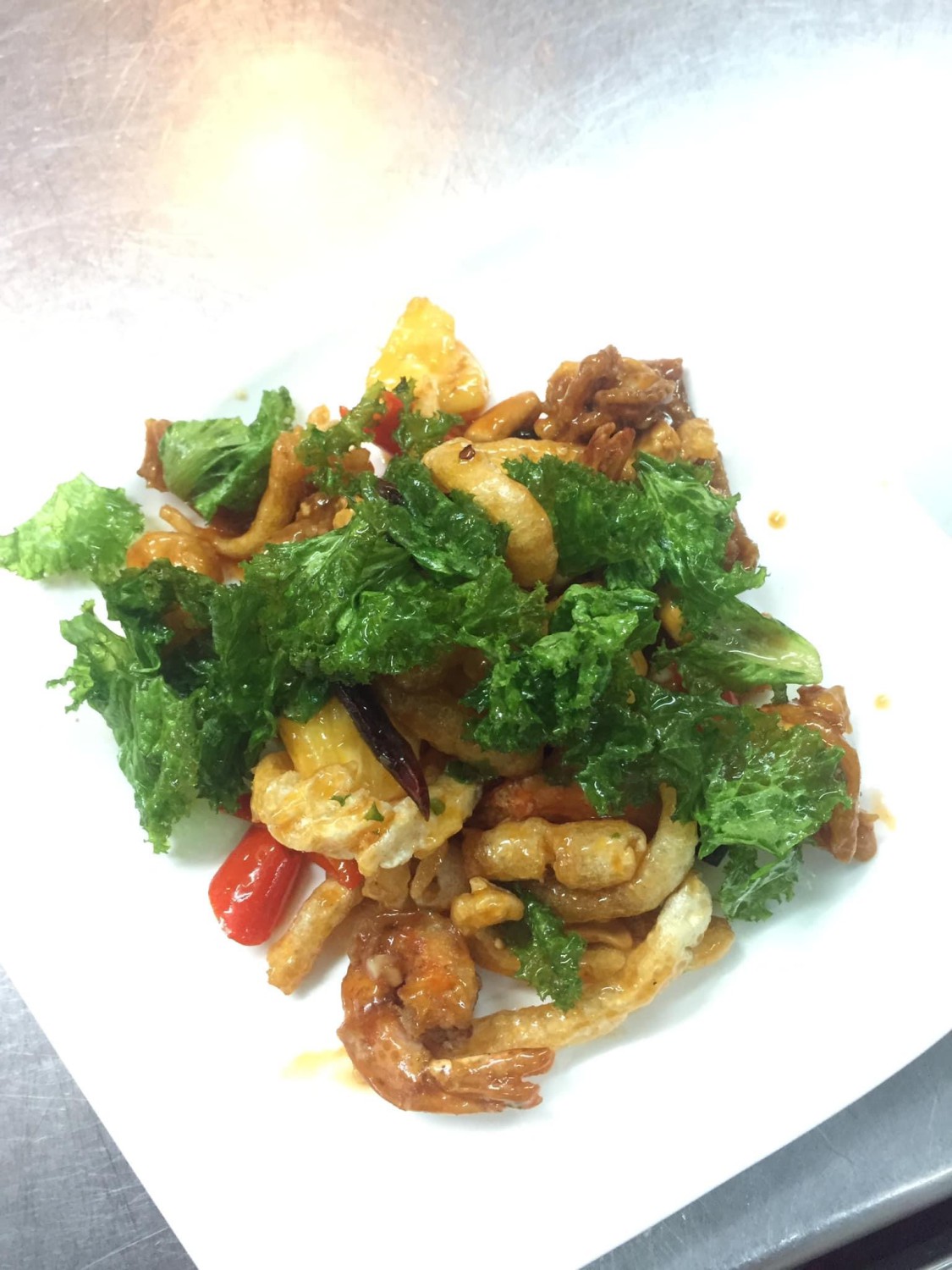 Chalong.Noodlebar, หมูย่างเกาหลีสามพี่น้อง, สาขา 2, สมศักดิ์ ปูอบ , เจริญไทยสุกี้ - 106, Jack Diamond, เฝอหม้อไฟ สุกี้สไตล์เวียดนาม, Midnight A Cocoa, บะหมี่ตงเล้ง ตลาดพลู - By Son